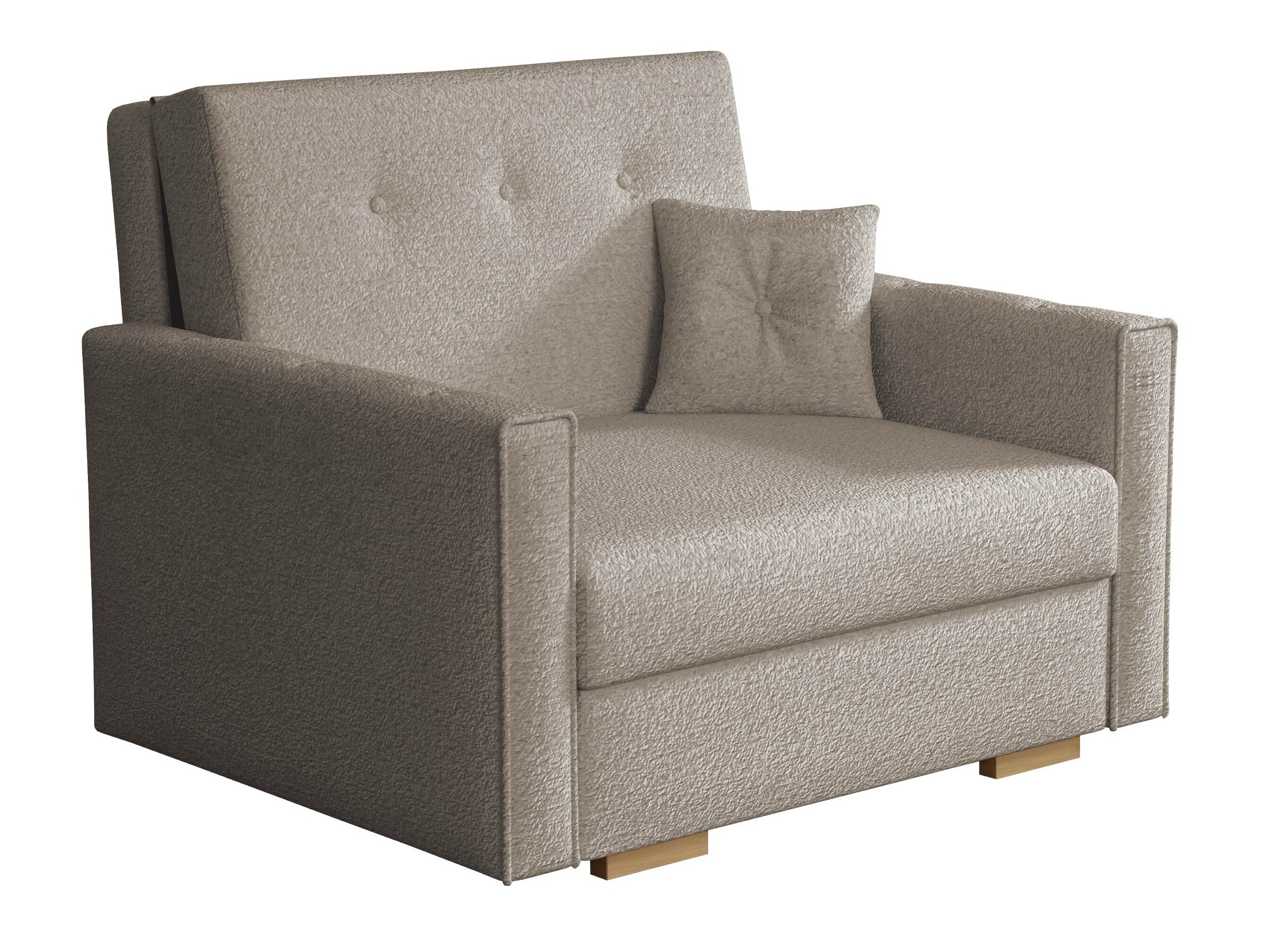 Fotelja Caelrin I (Coral 50)