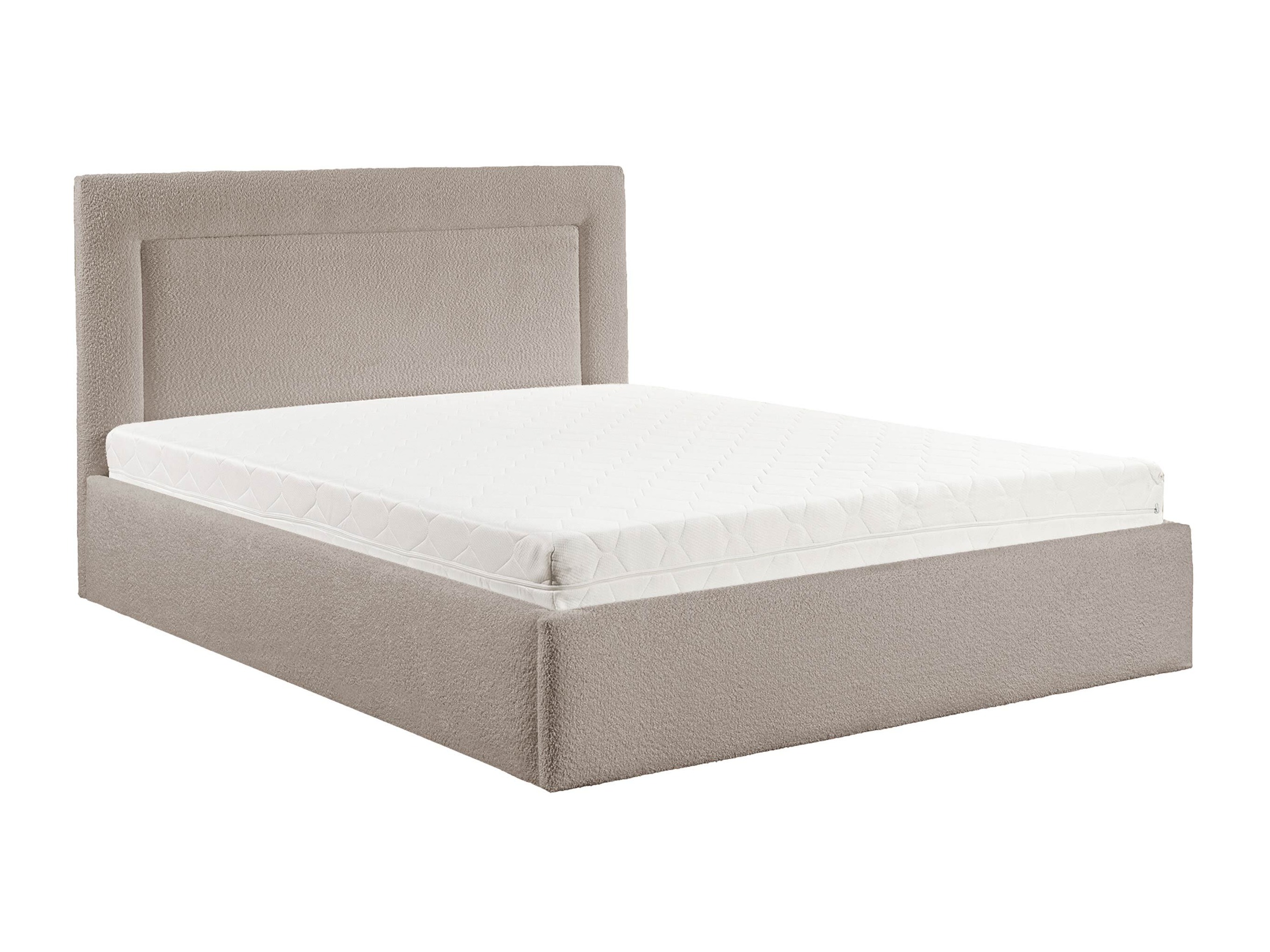 Krevet Arsura (Coral 50)