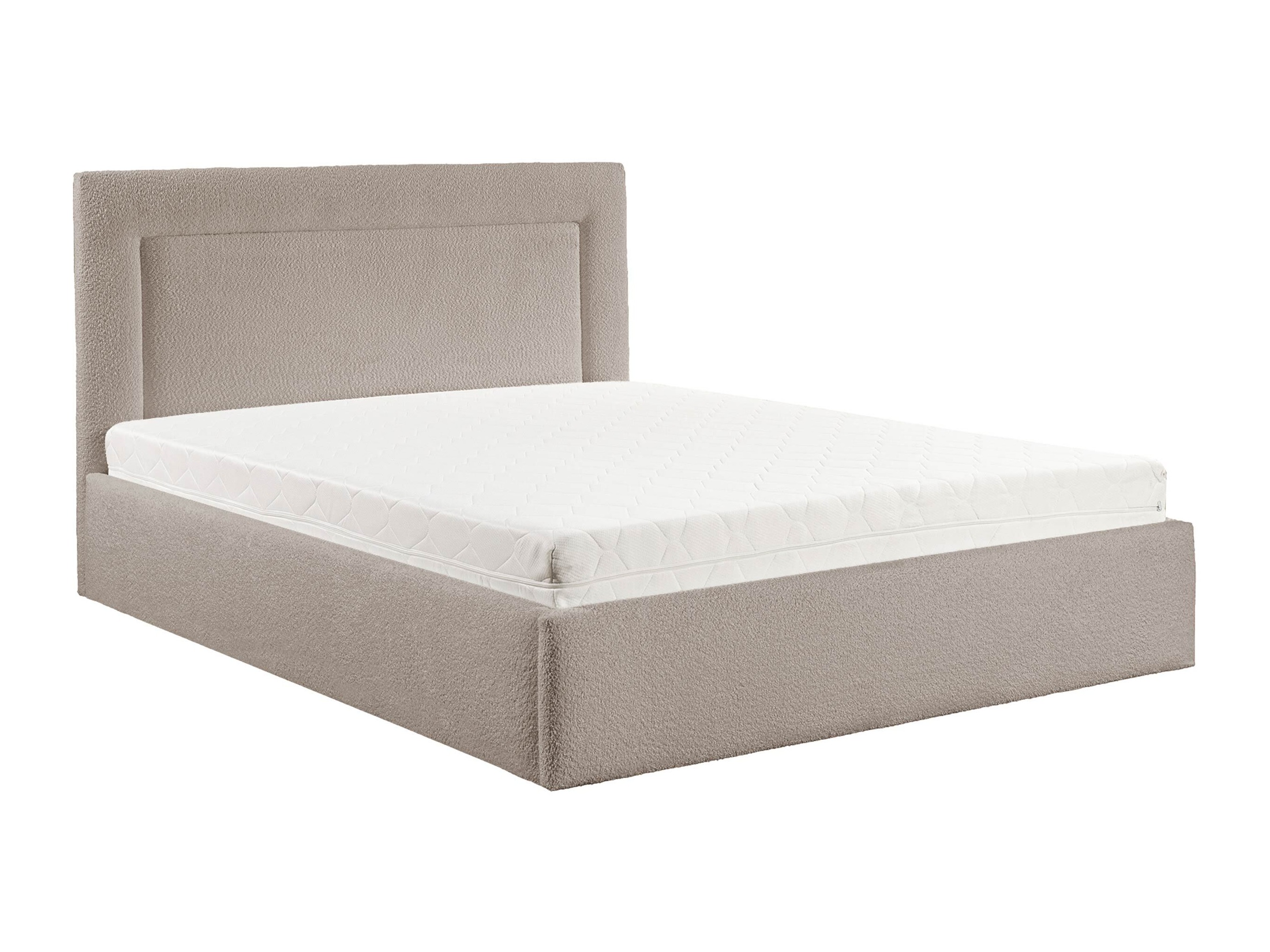 Krevet Arsura (Coral 50)
