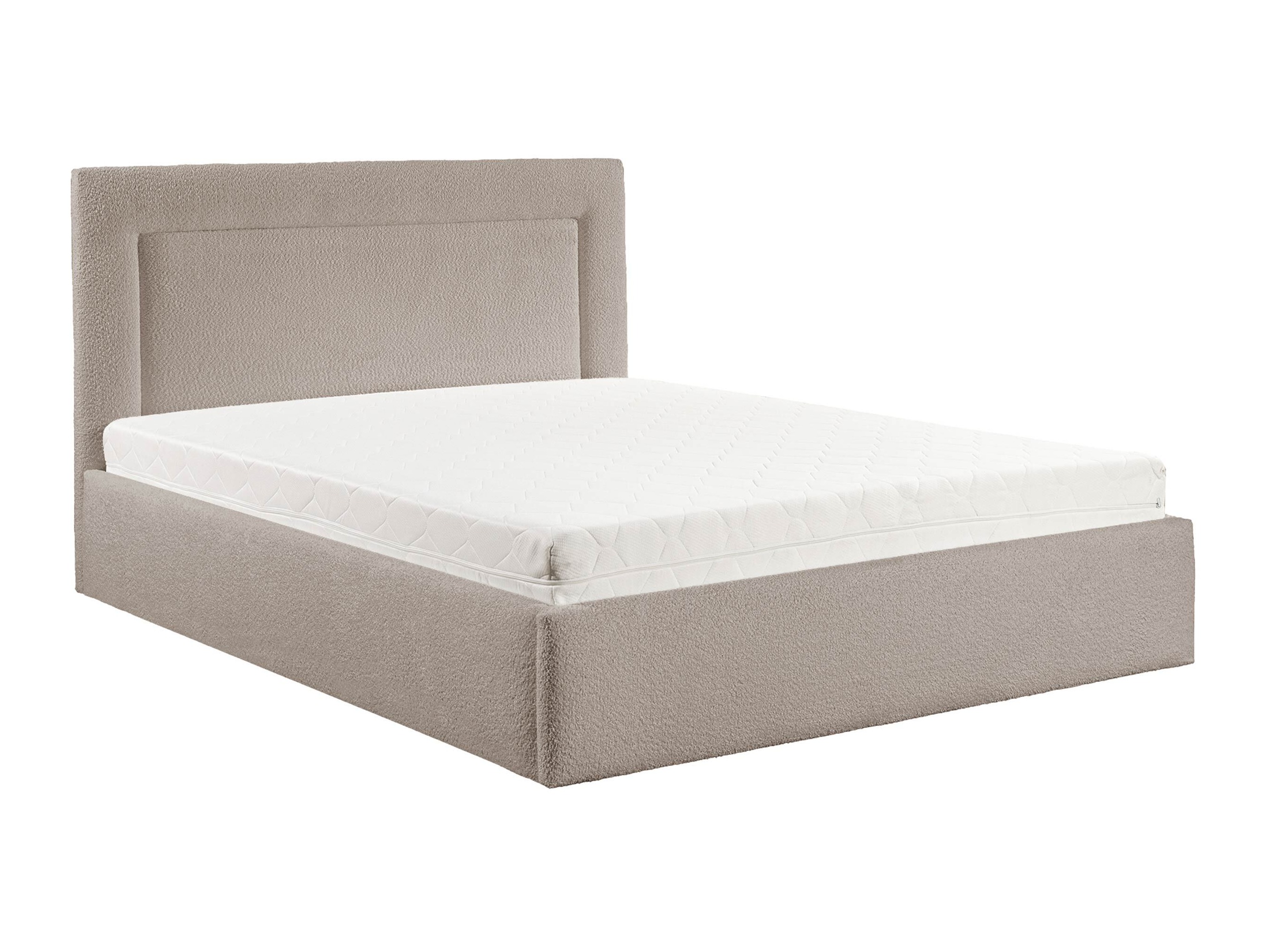 Krevet Arsura (Coral 50)
