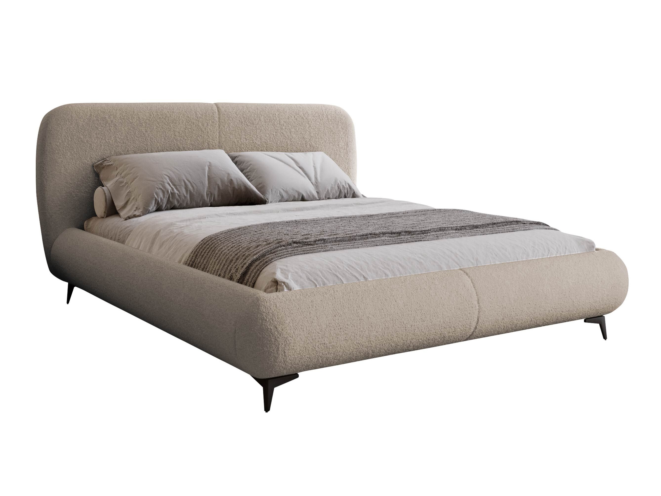 Krevet TrendyNest Fenara (Coral 50)