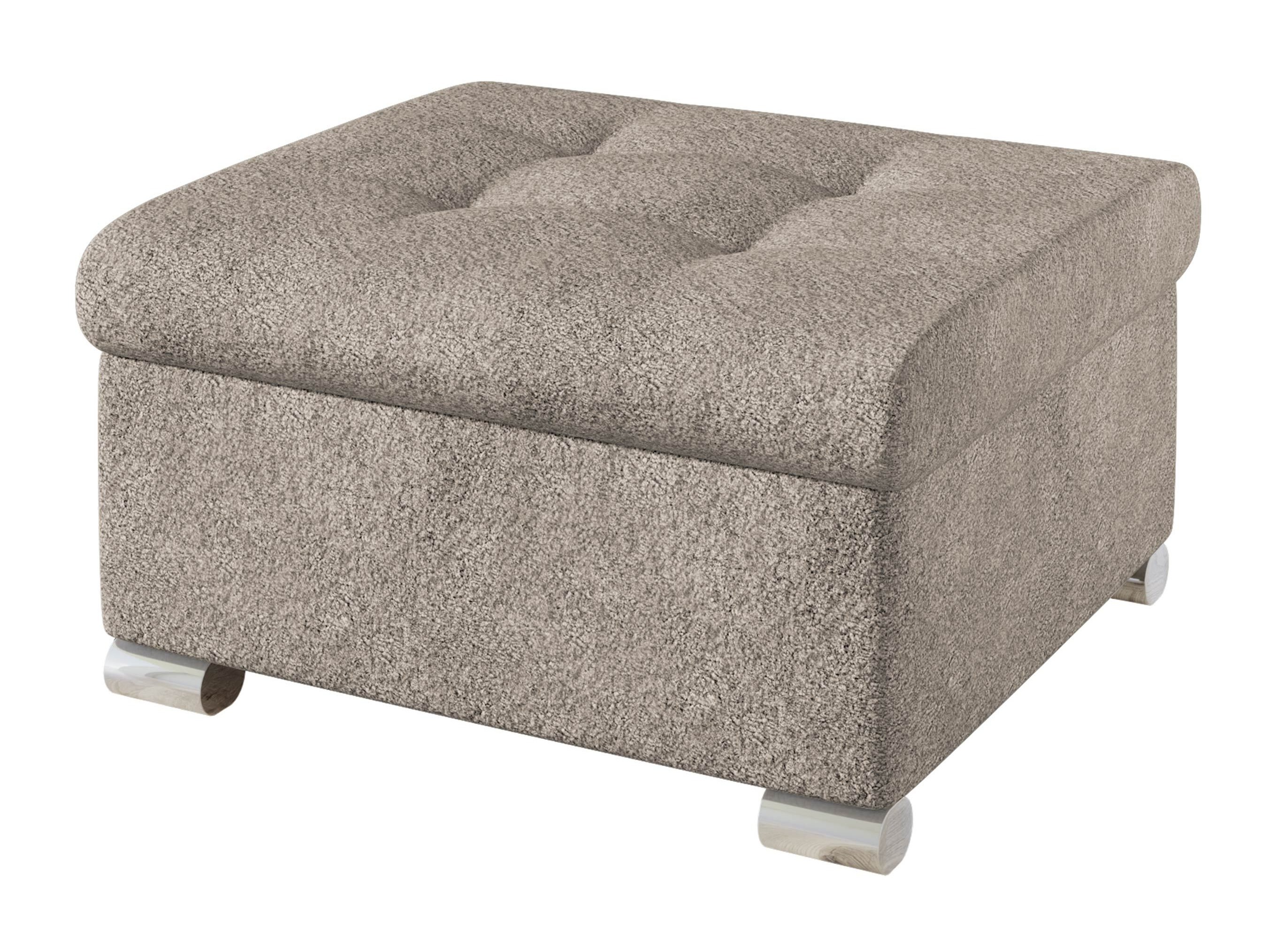 Tabure Comfivo Gemma (Coral 50)