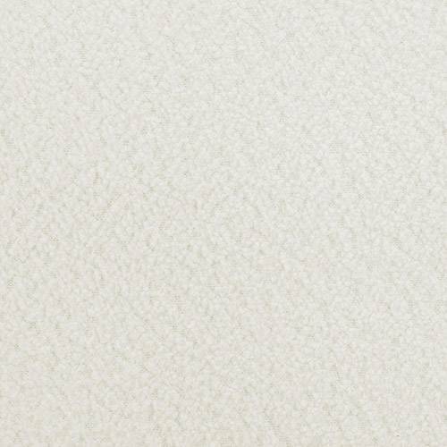 Boxspring krevet S170