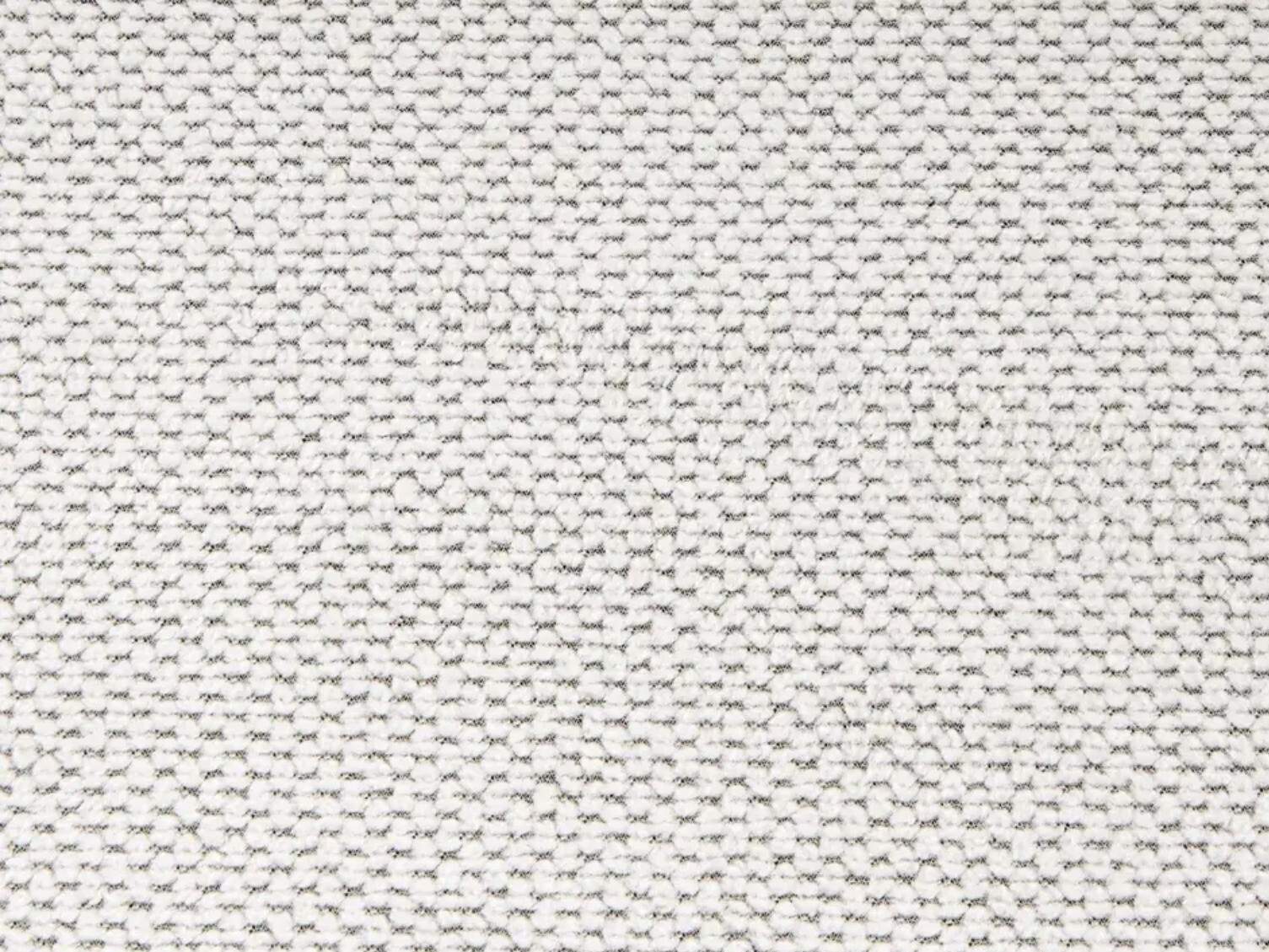 Sofa na razvlačenje Berwyn 3284 (Belo)