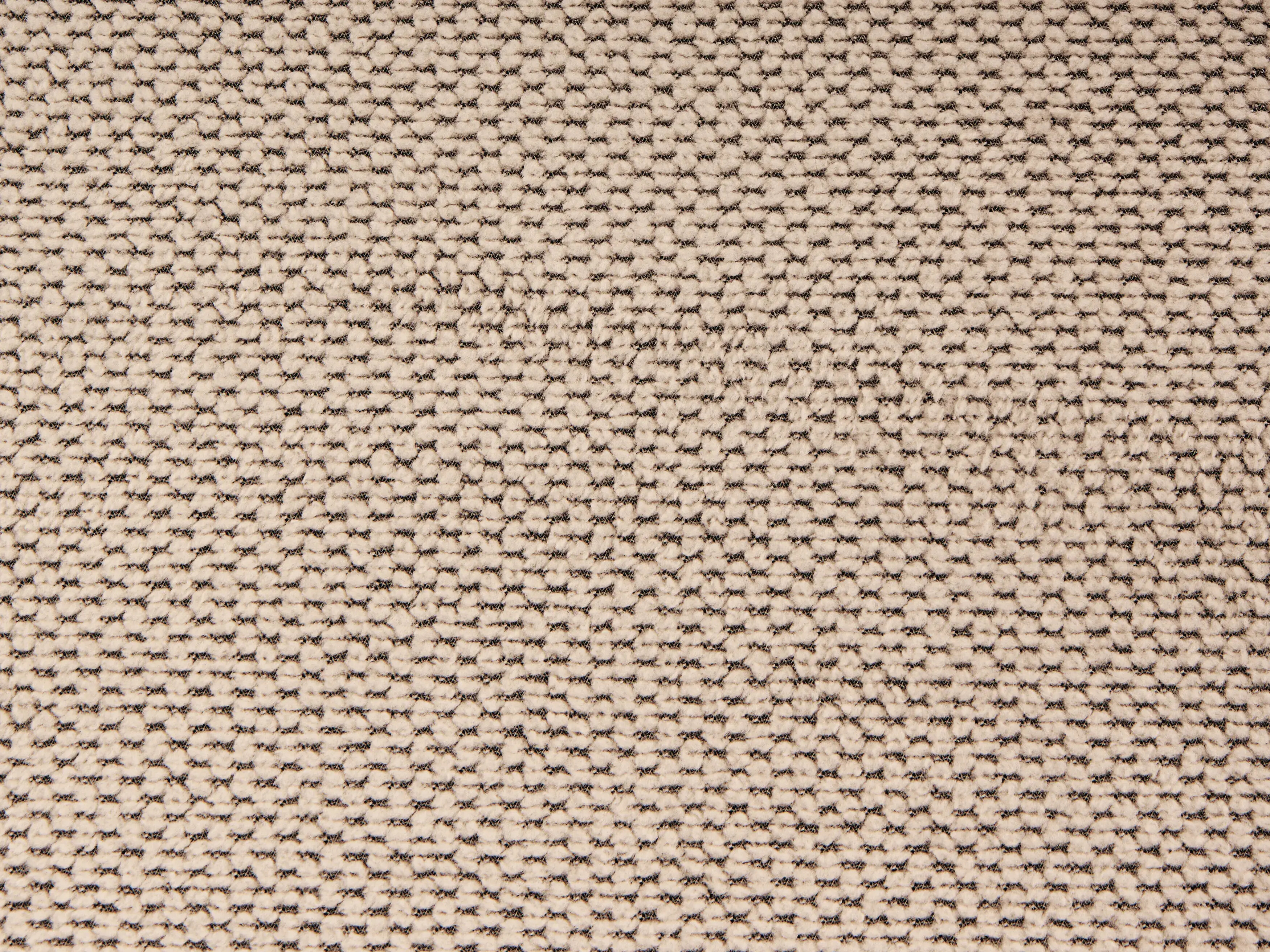 Sofa na razvlačenje Berwyn 3284 (Svetlo smeđa)