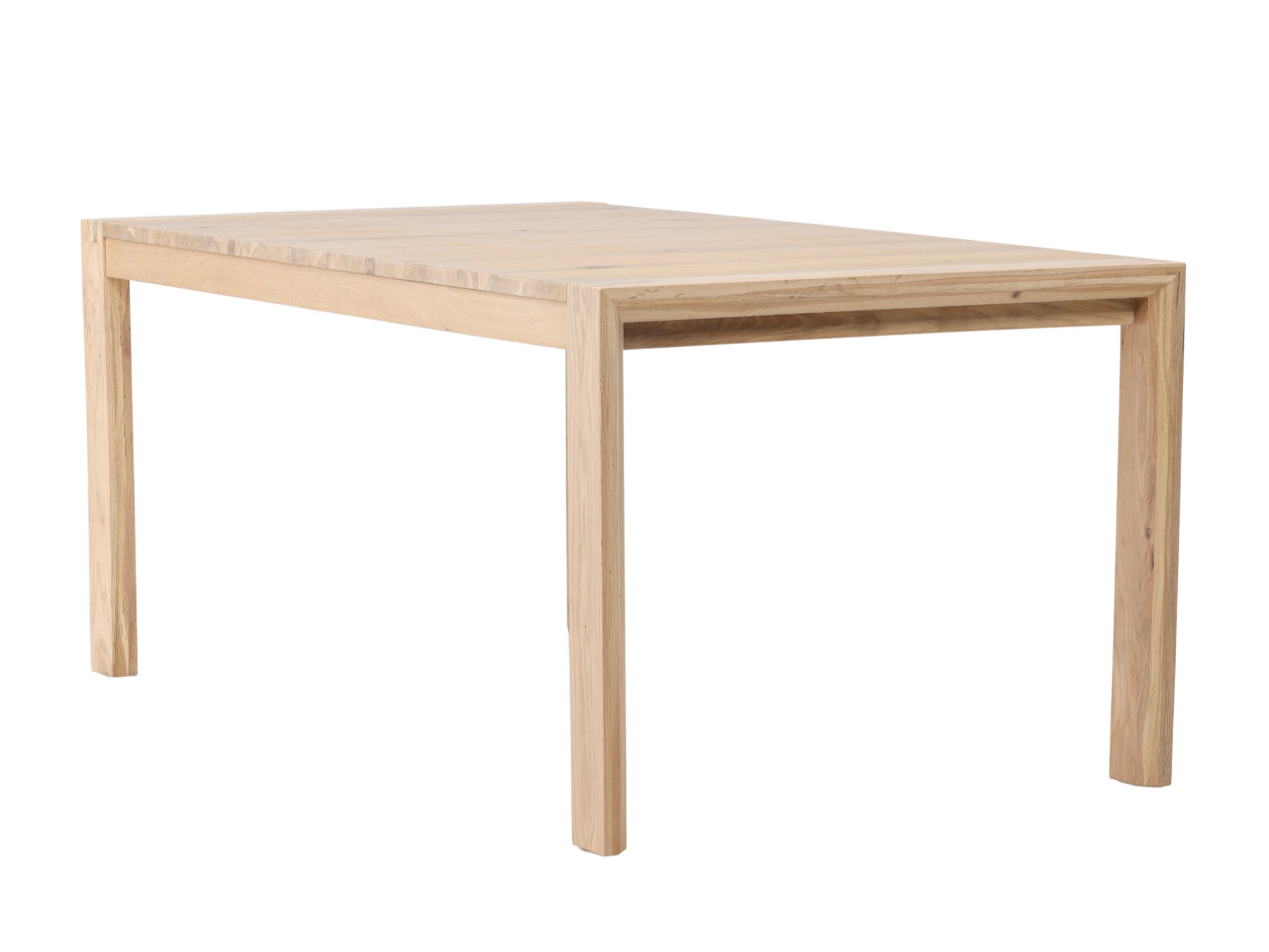Sto Dallas 120 (Hrast)