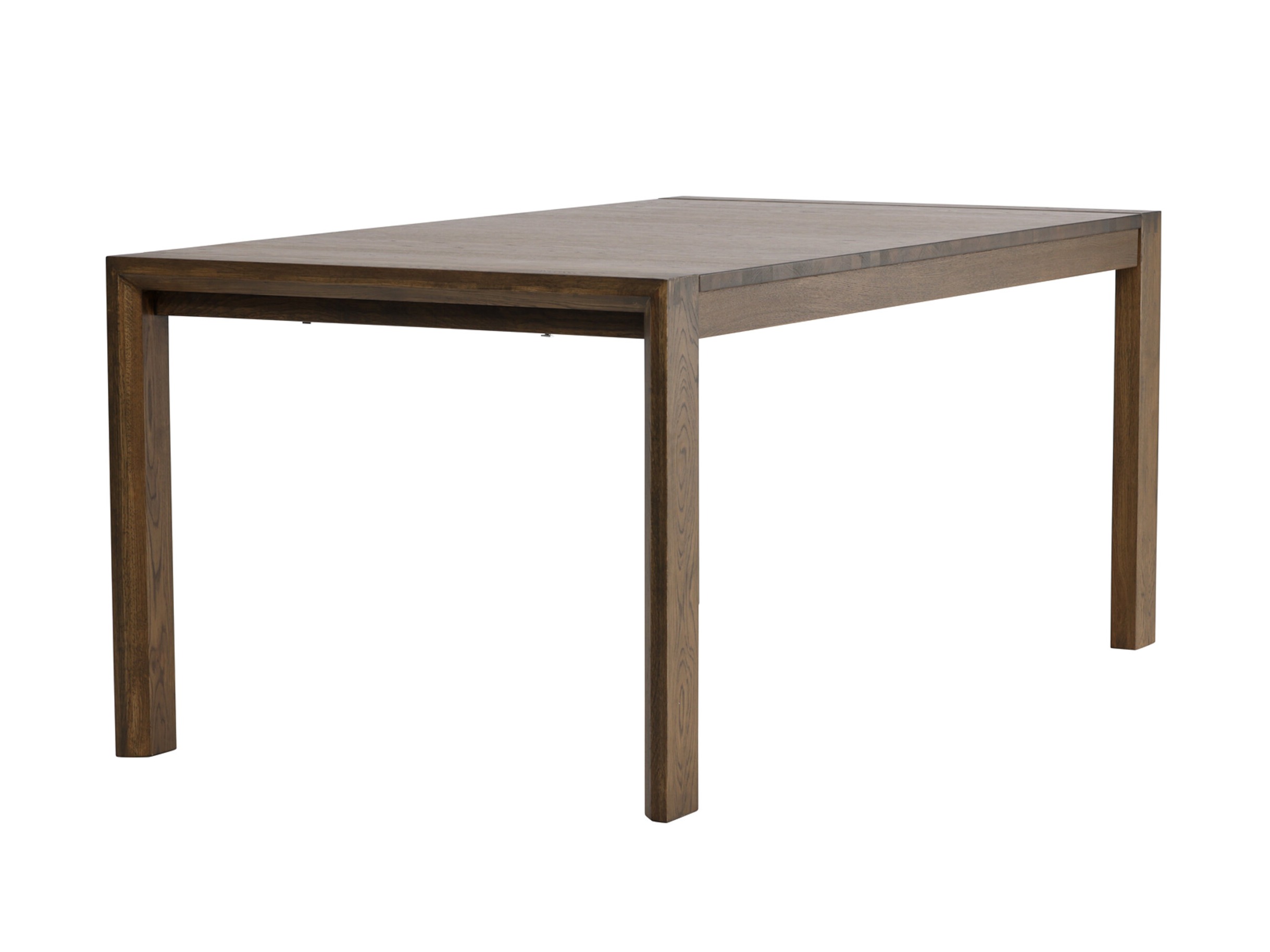 Sto Dallas 120 (Tamni hrast)