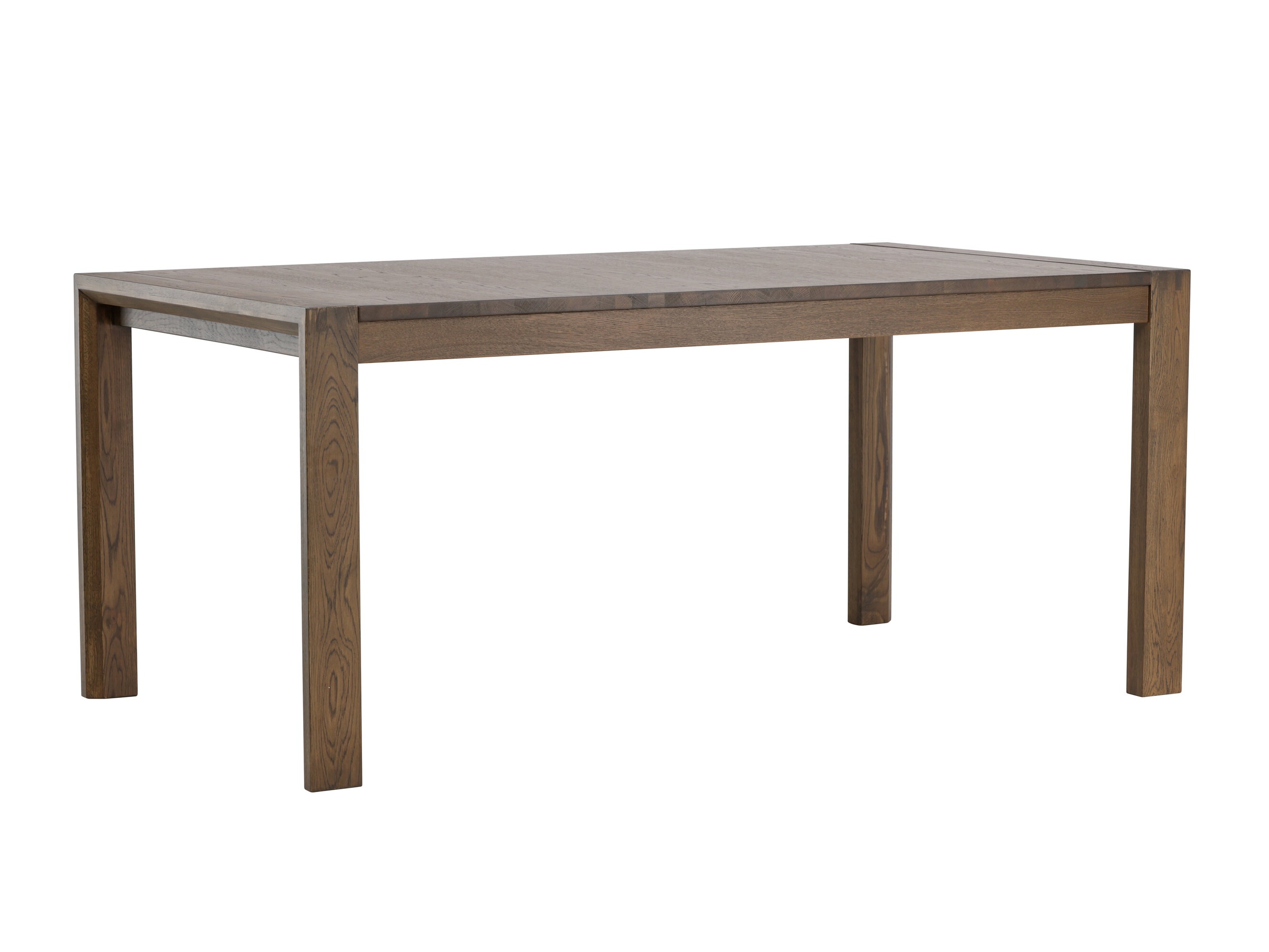 Sto Dallas 120 (Tamni hrast)