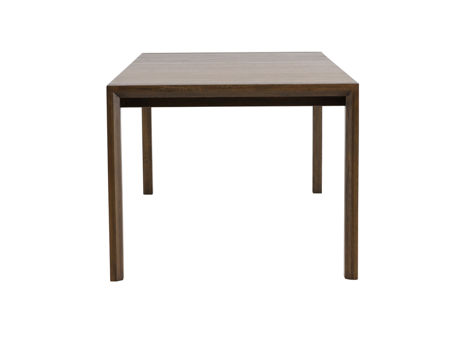 Sto Dallas 120 (Tamni hrast)