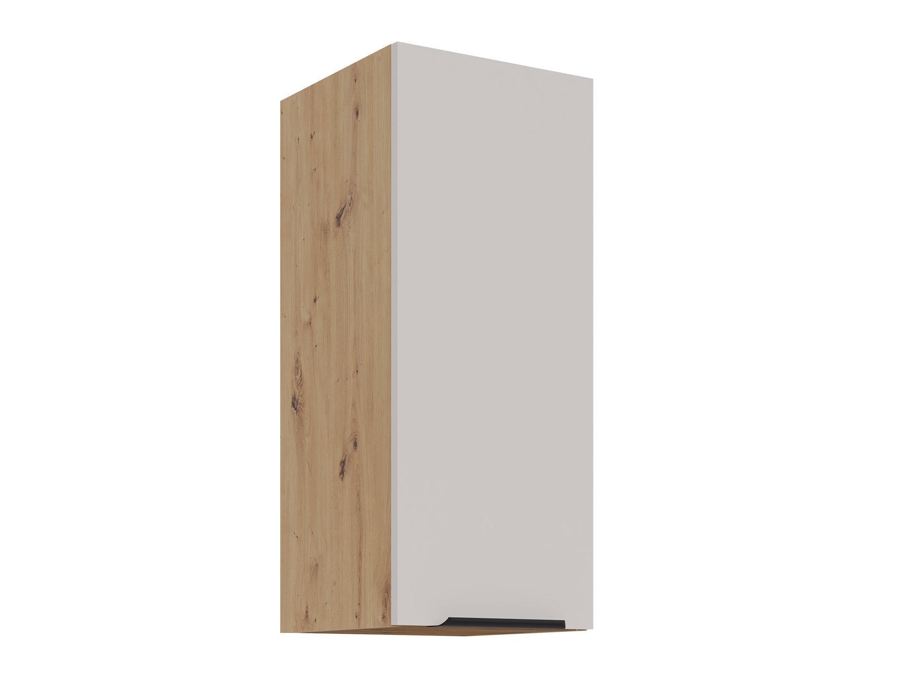 Modularni zidni ormarić Sole 112