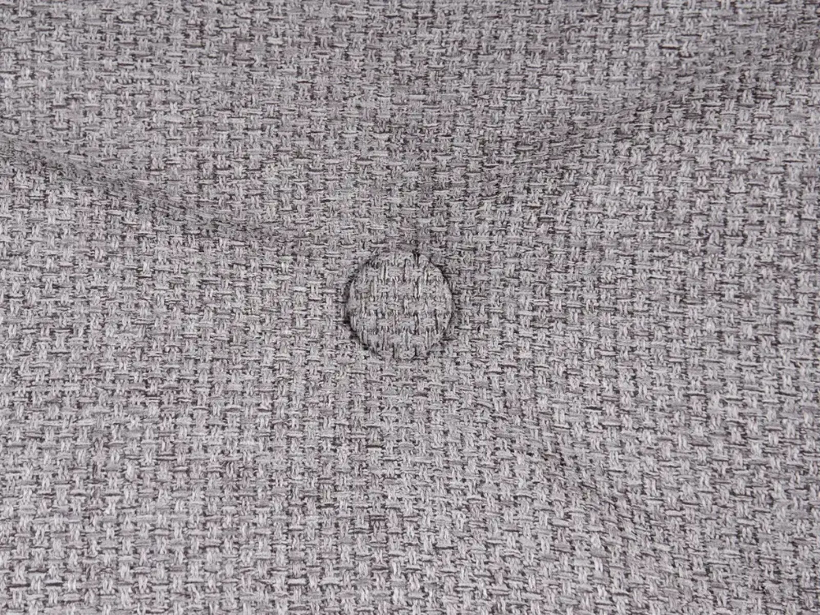 Sofa na razvlačenje Berwyn 3285 (Sivo)