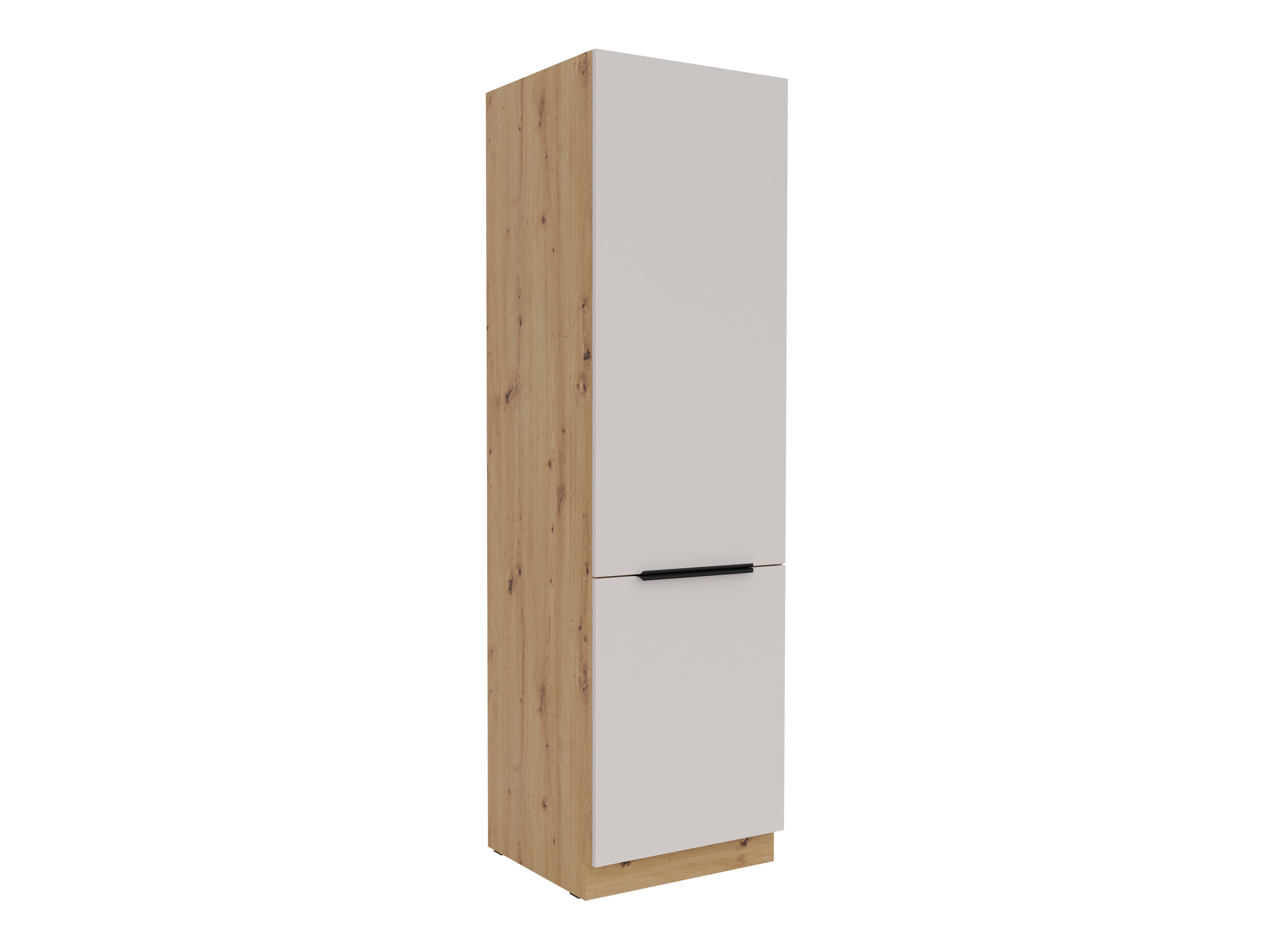 Modularni ormar sa vratima Sole 131