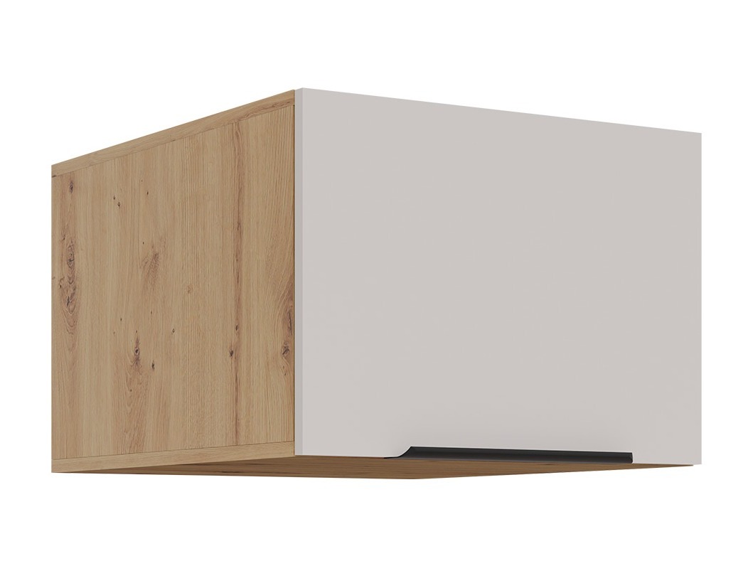 Modularni zidni ormarić Sole 129