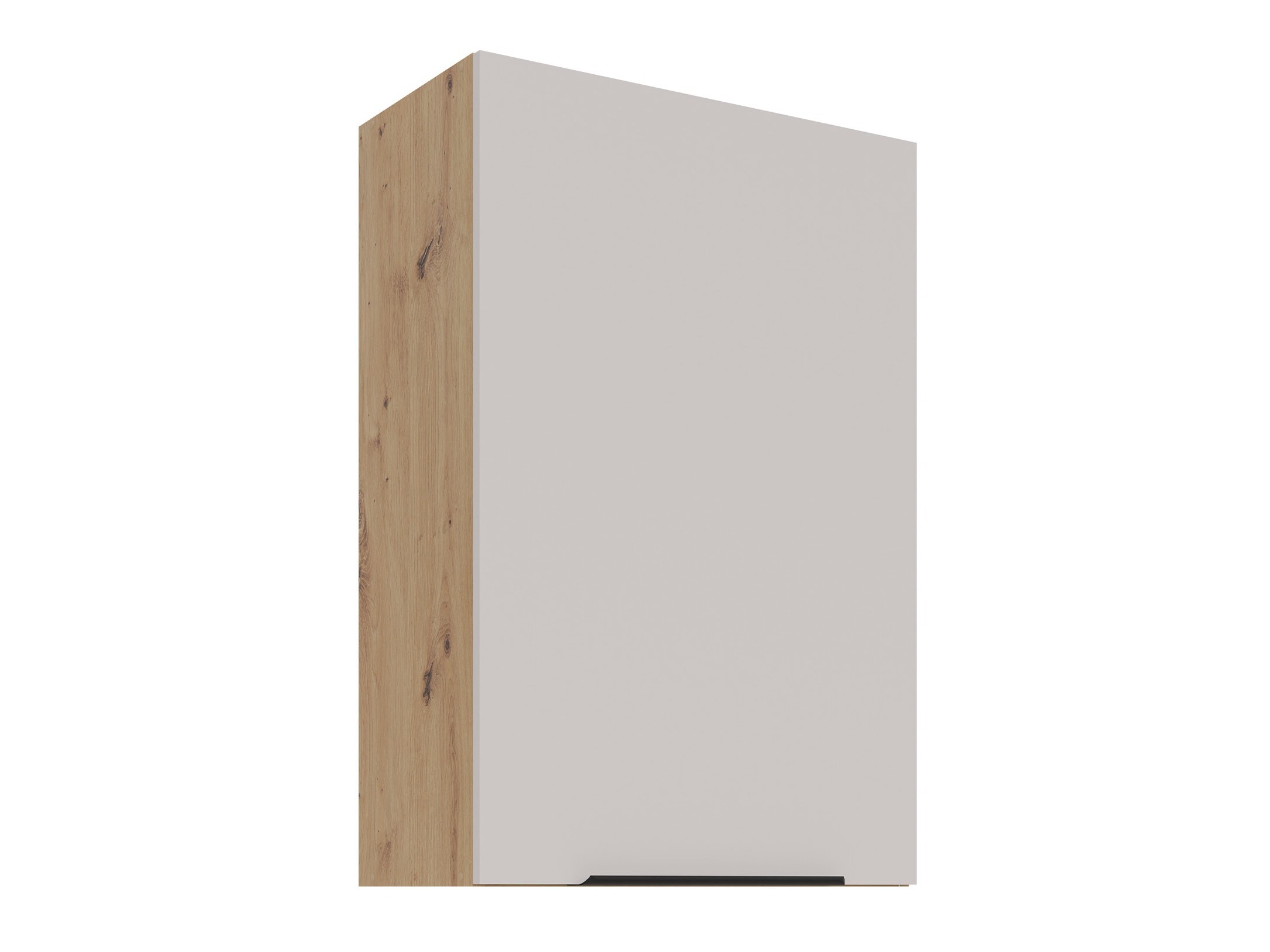 Modularni zidni ormarić Sole 137