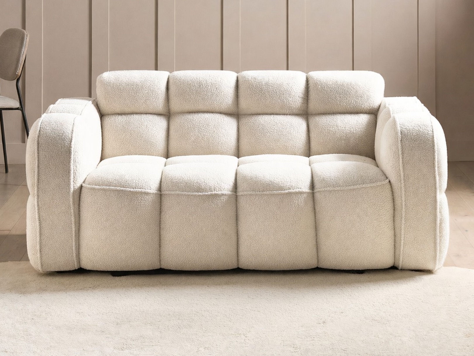 Sofa Berwyn 3294 (Belo)