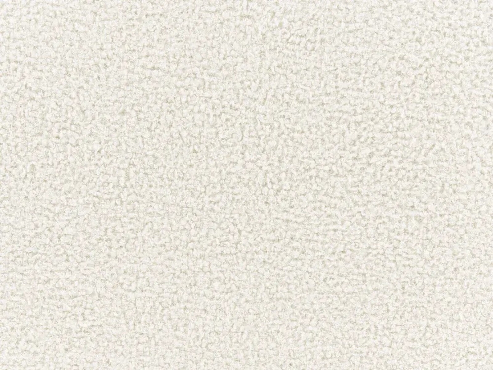 Sofa Berwyn 3294 (Belo)