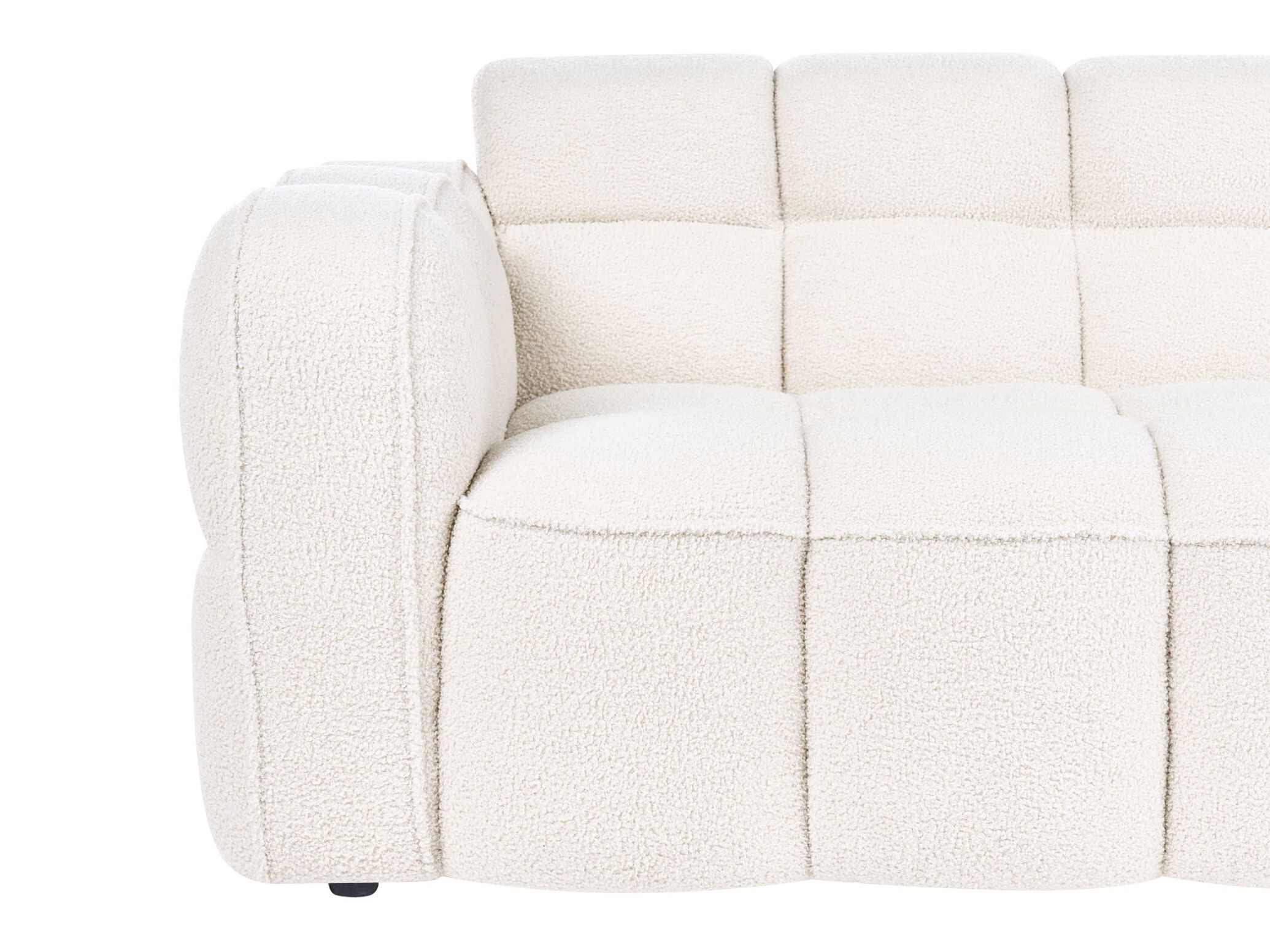 Sofa Berwyn 3294 (Belo)