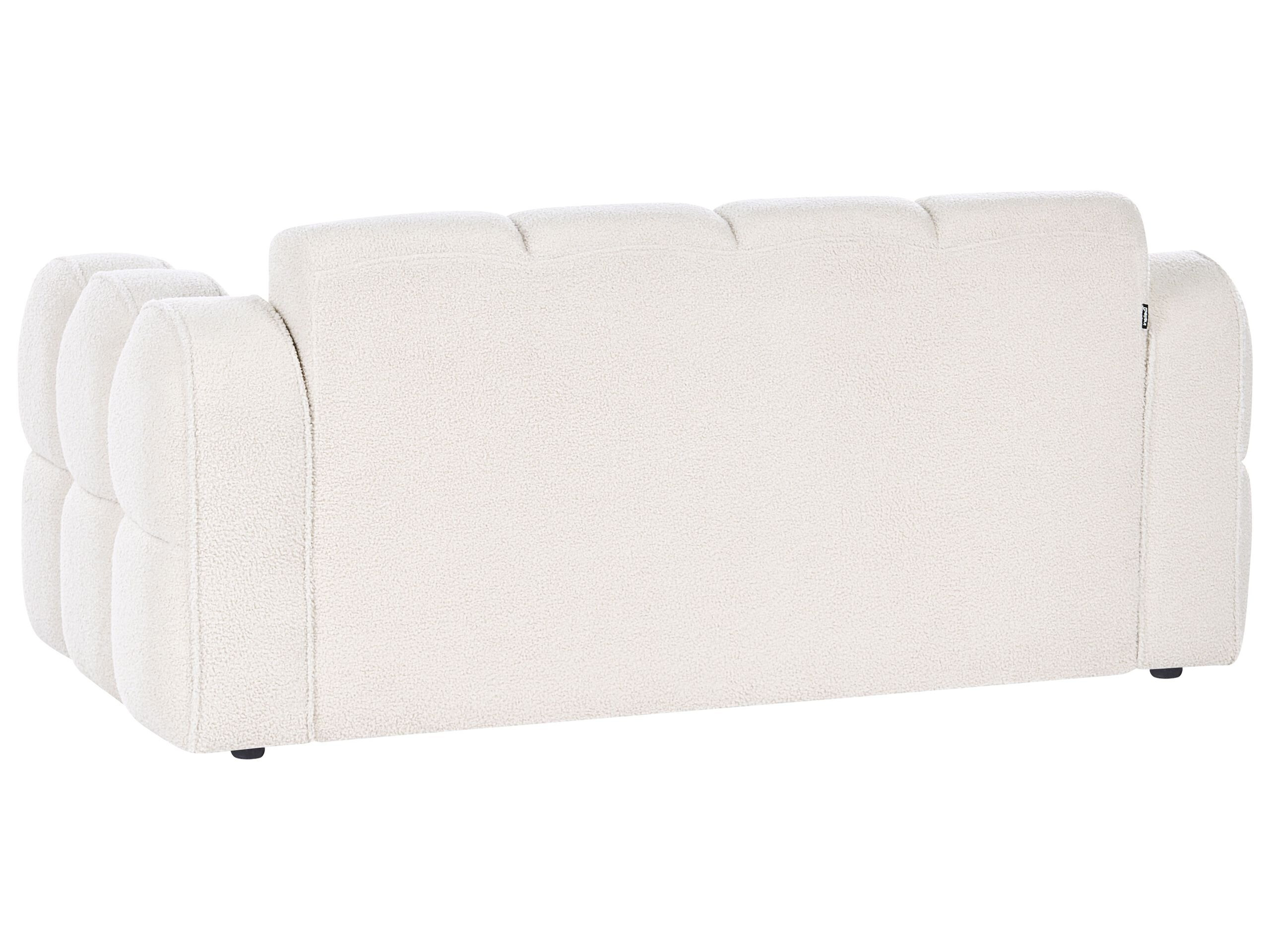 Sofa Berwyn 3294 (Belo)