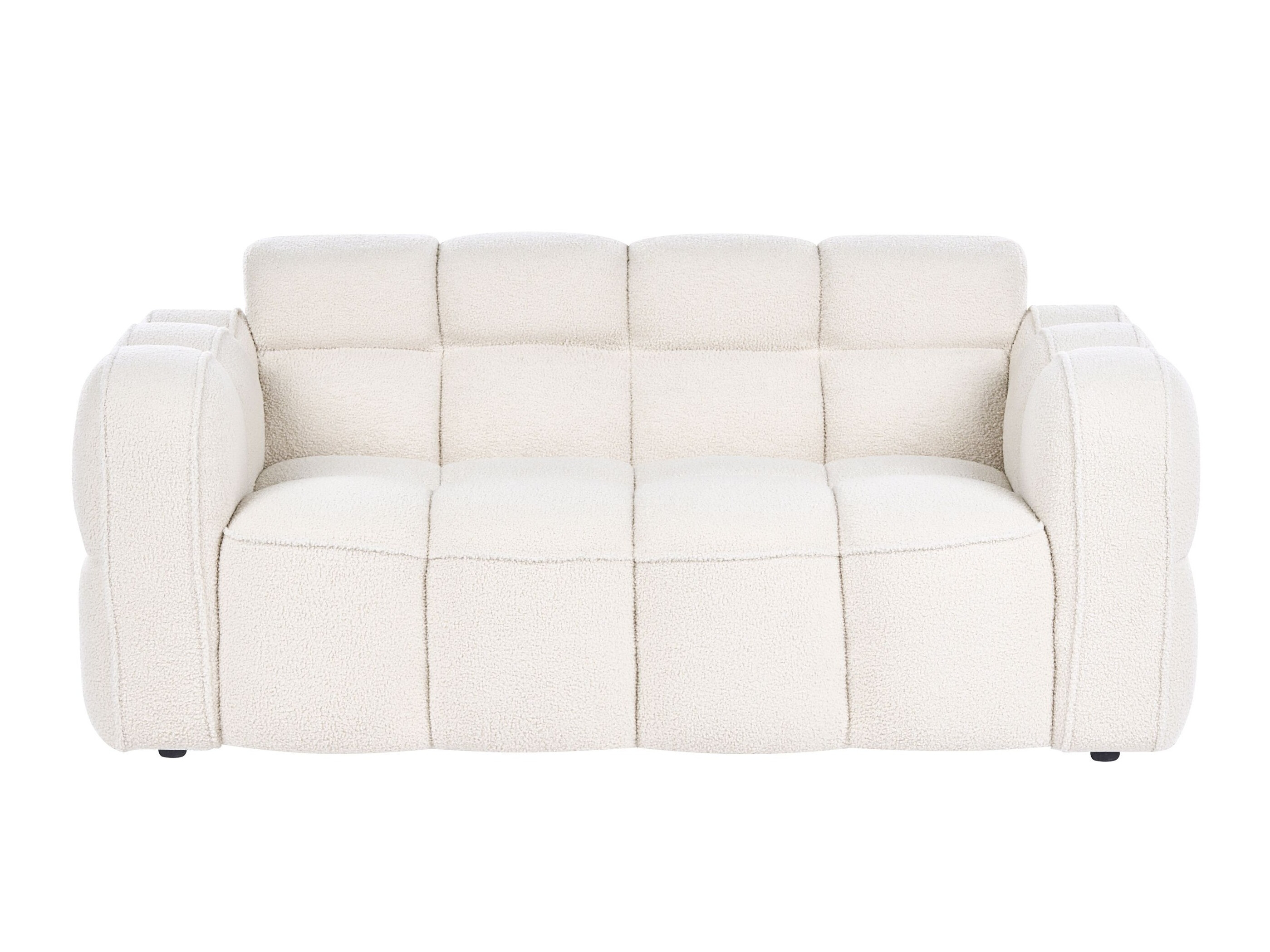 Sofa Berwyn 3294 (Belo)