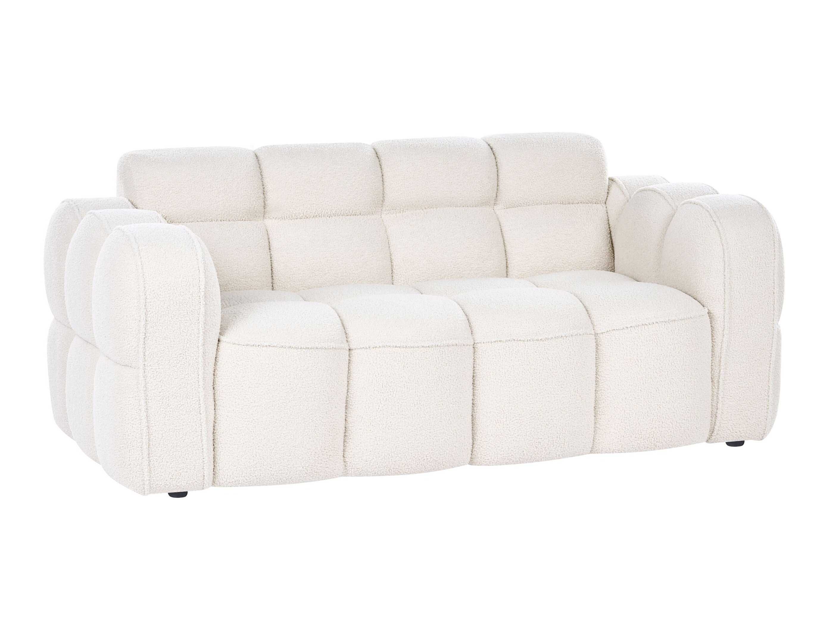 Sofa Berwyn 3294 (Belo)