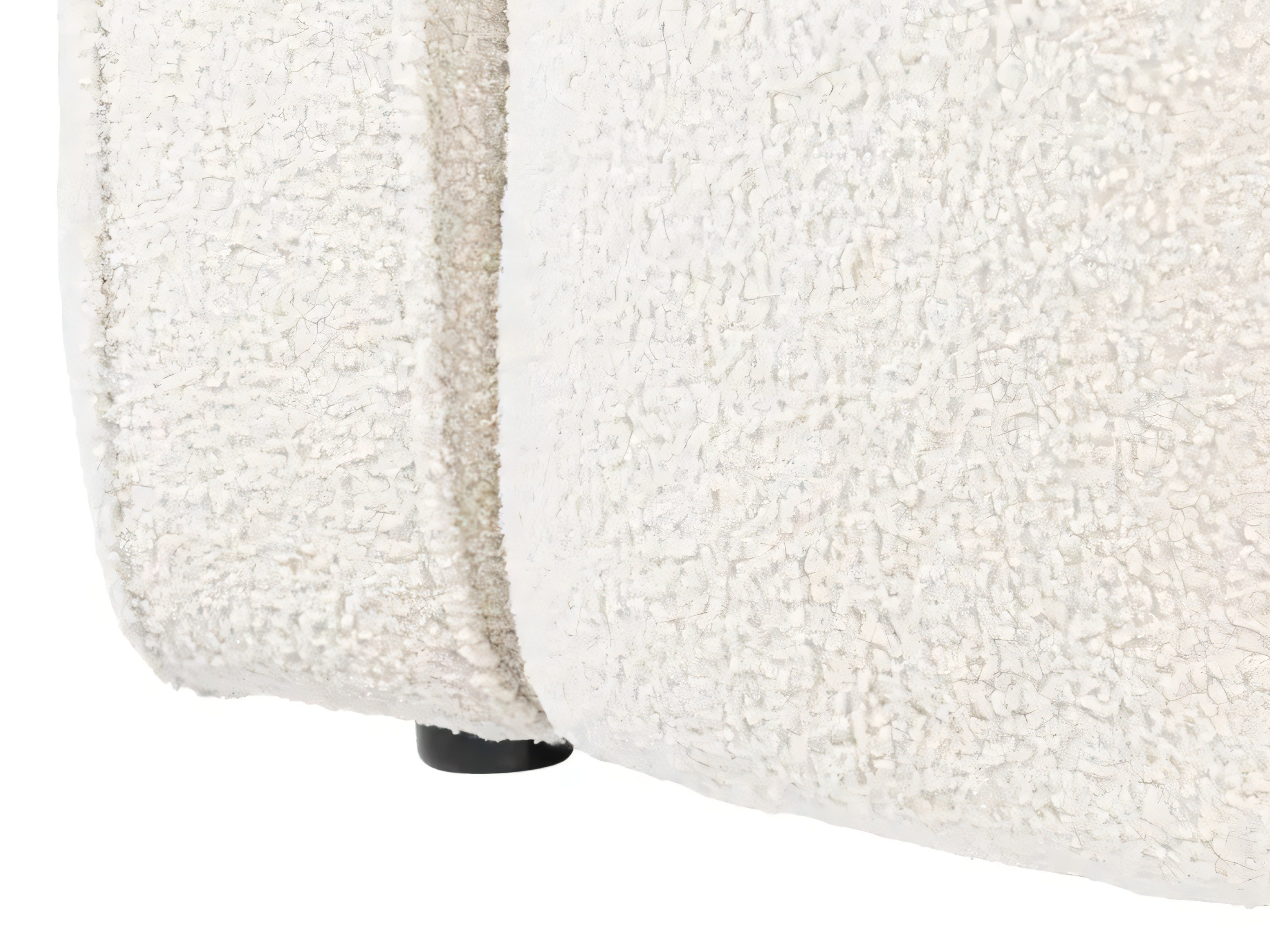 Sofa Berwyn 3294 (Belo)