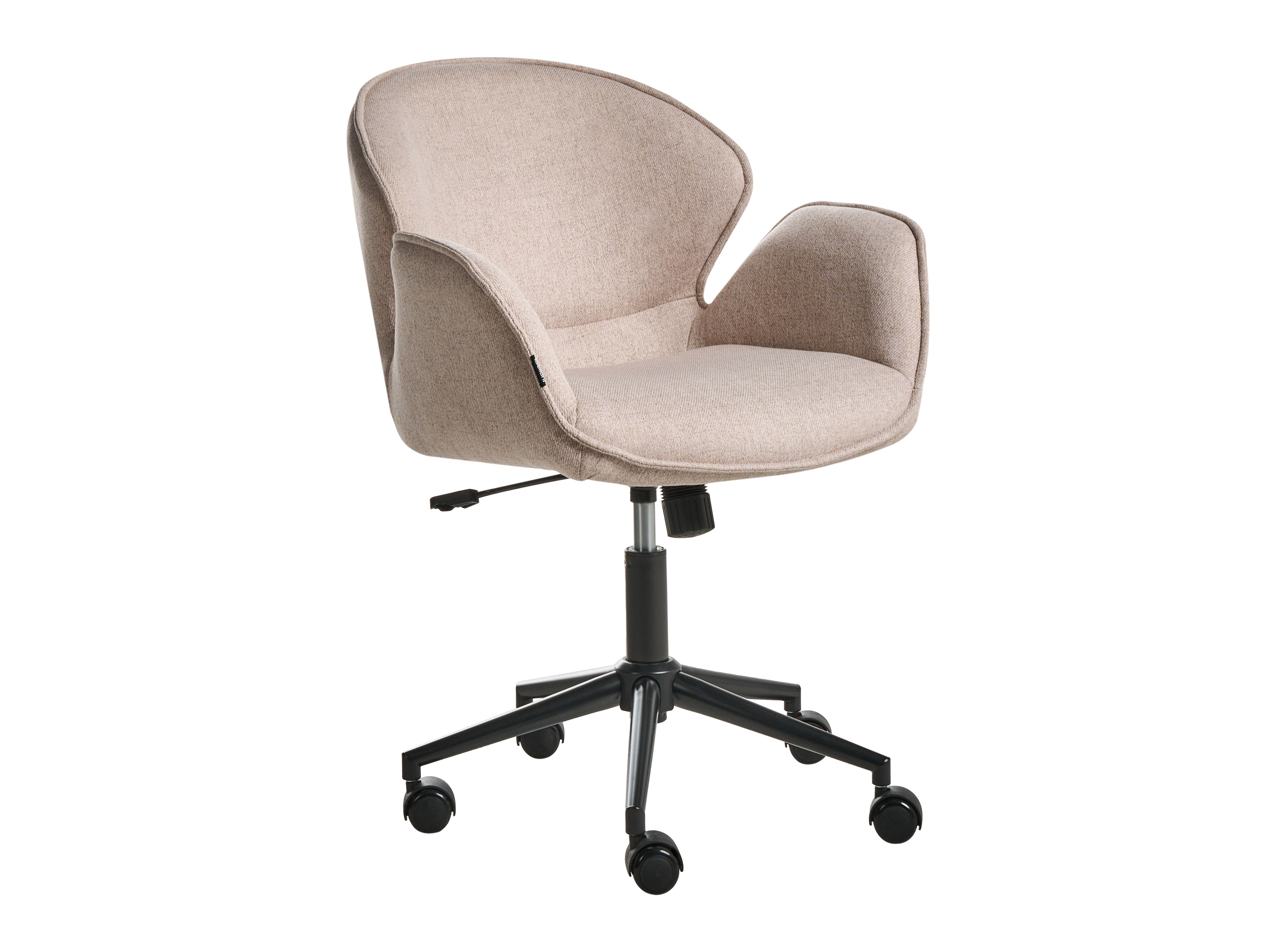 Kancelarijska stolica Berwyn 3300 (Taupe)