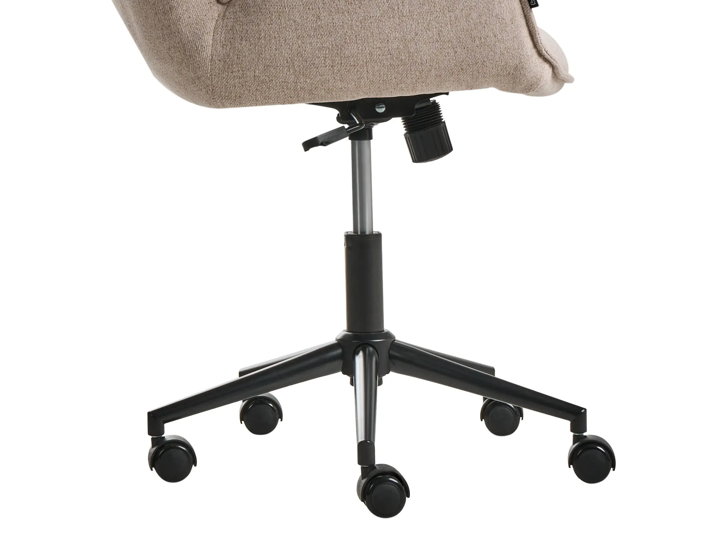 Kancelarijska stolica Berwyn 3300 (Taupe)
