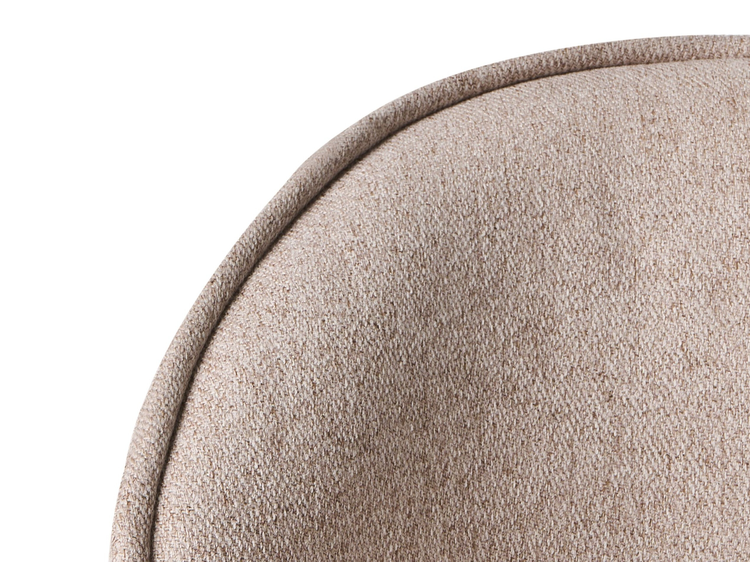 Kancelarijska stolica Berwyn 3300 (Taupe)