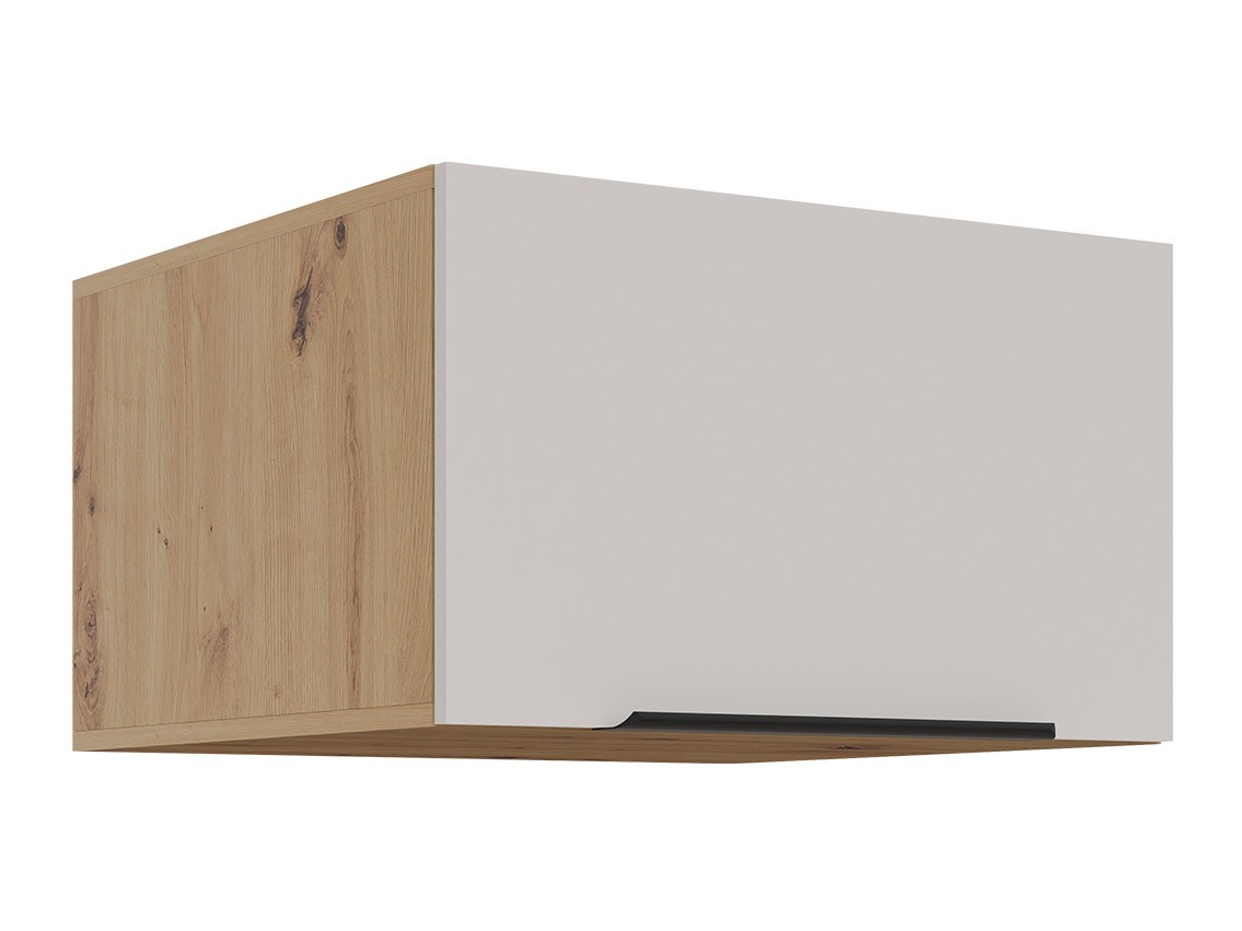 Modularni zidni ormarić Sole 140