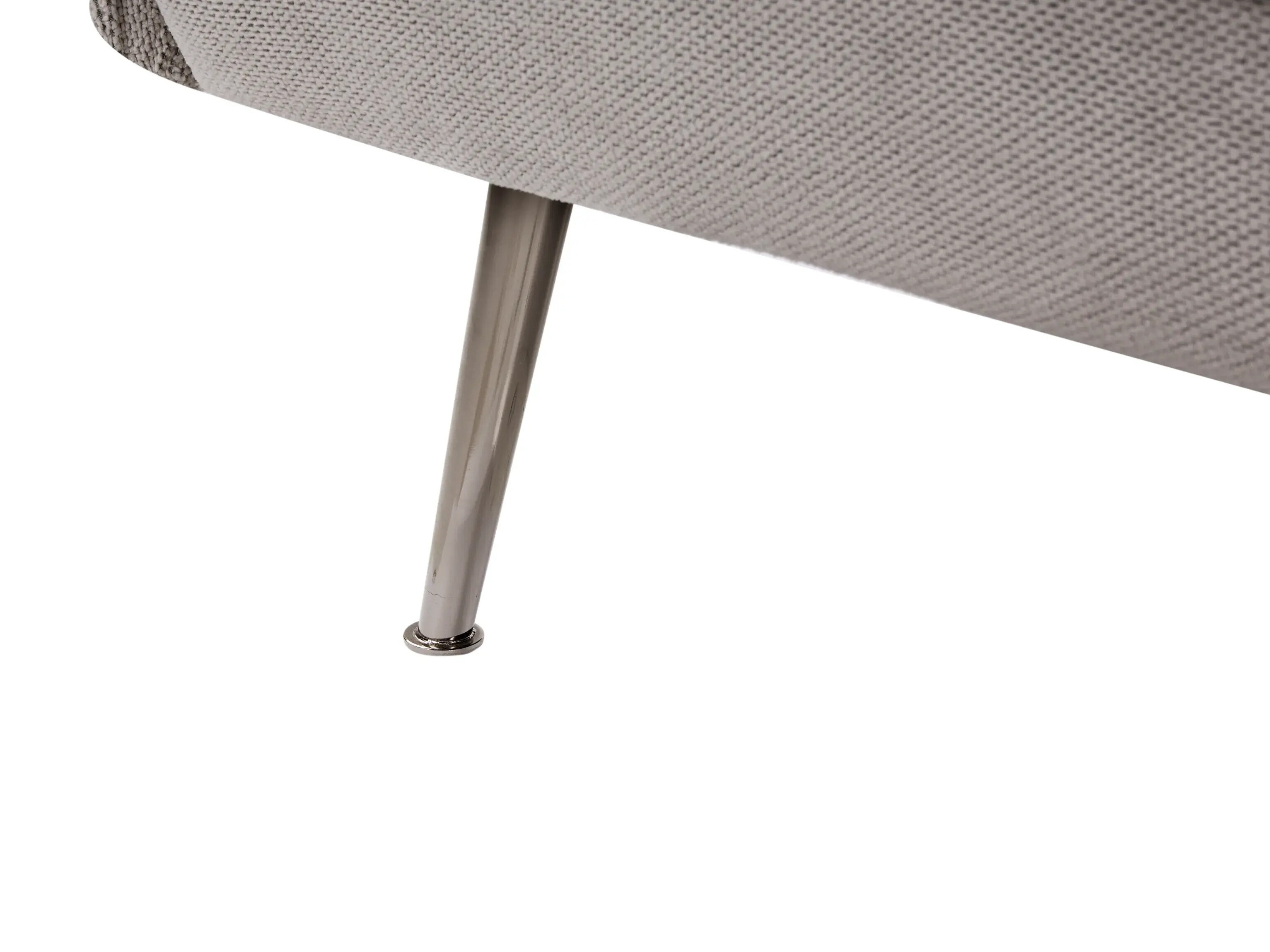 Sofa na razvlačenje Berwyn 3284 (Sivo)
