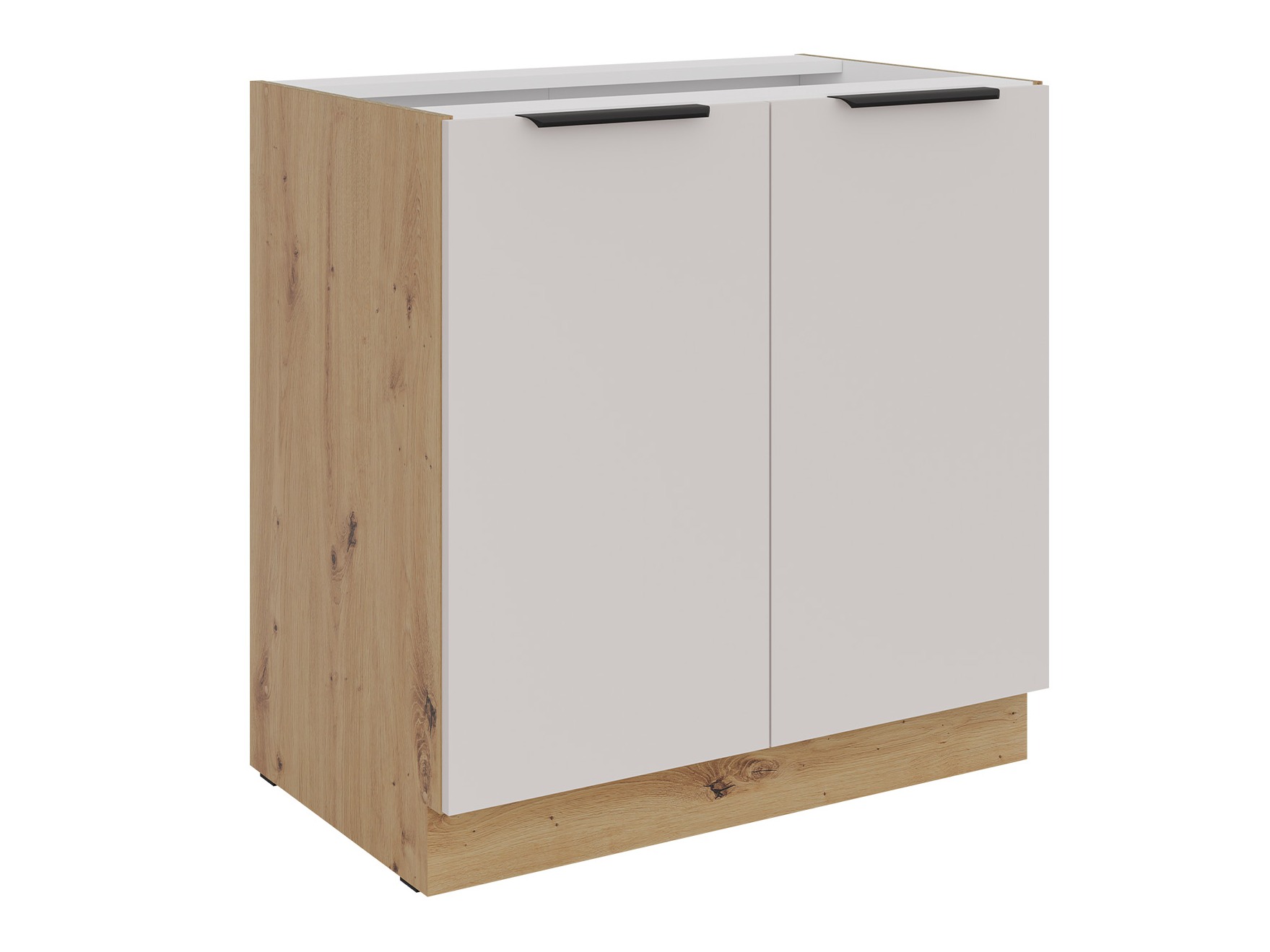 Modularni ormar sa vratima Sole 146