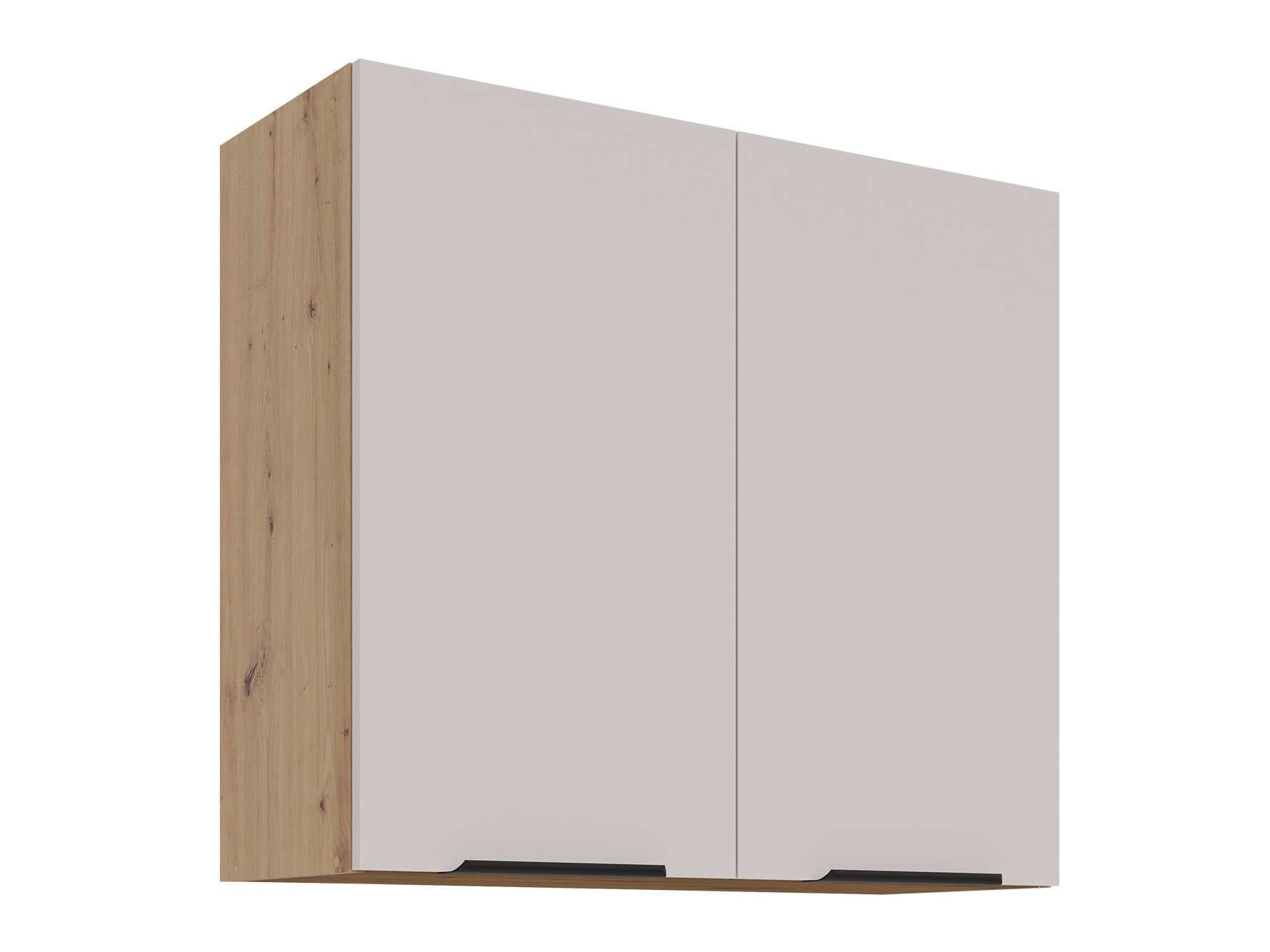 Modularni zidni ormarić Sole 148