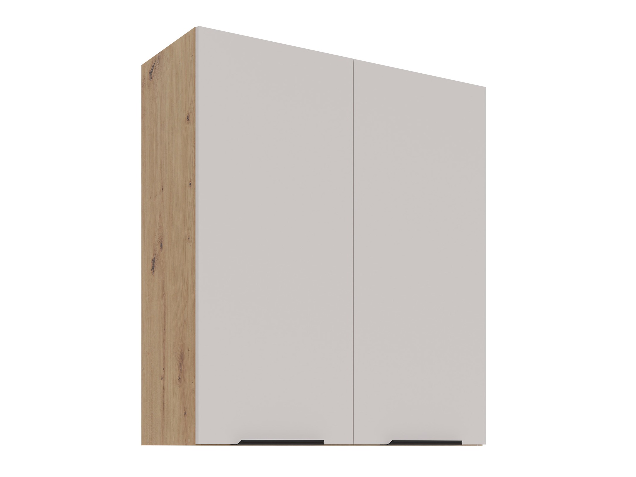 Modularni zidni ormarić Sole 149