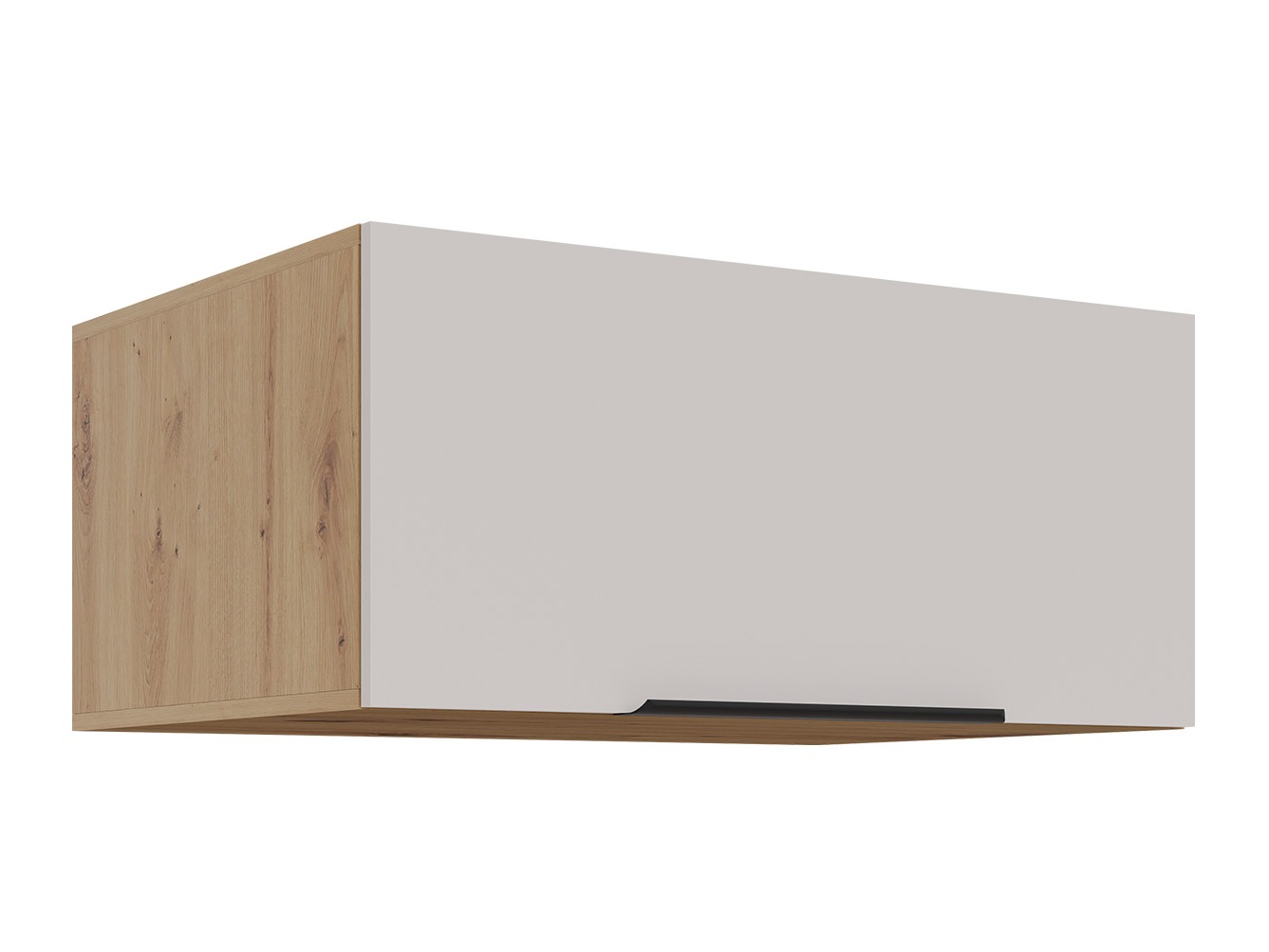 Modularni zidni ormarić Sole 150