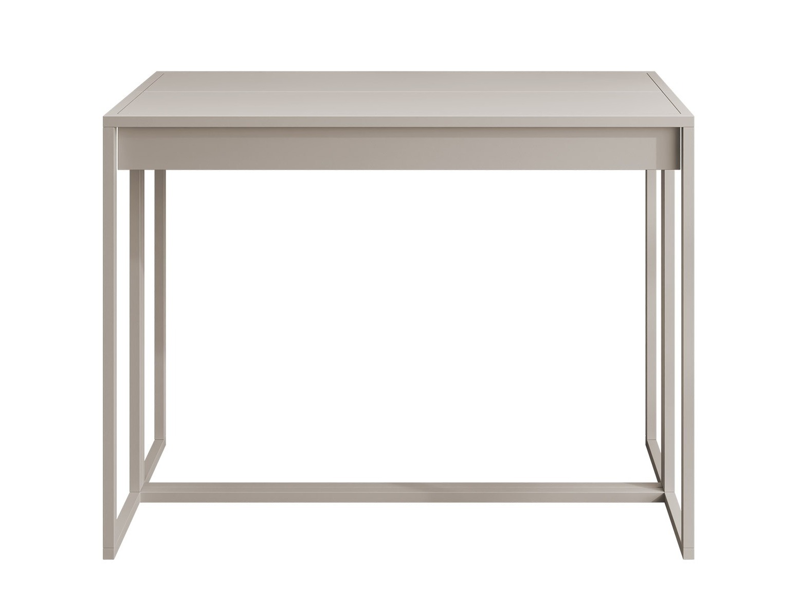 Sklopivi sto Oswego 180 (Kašmir)