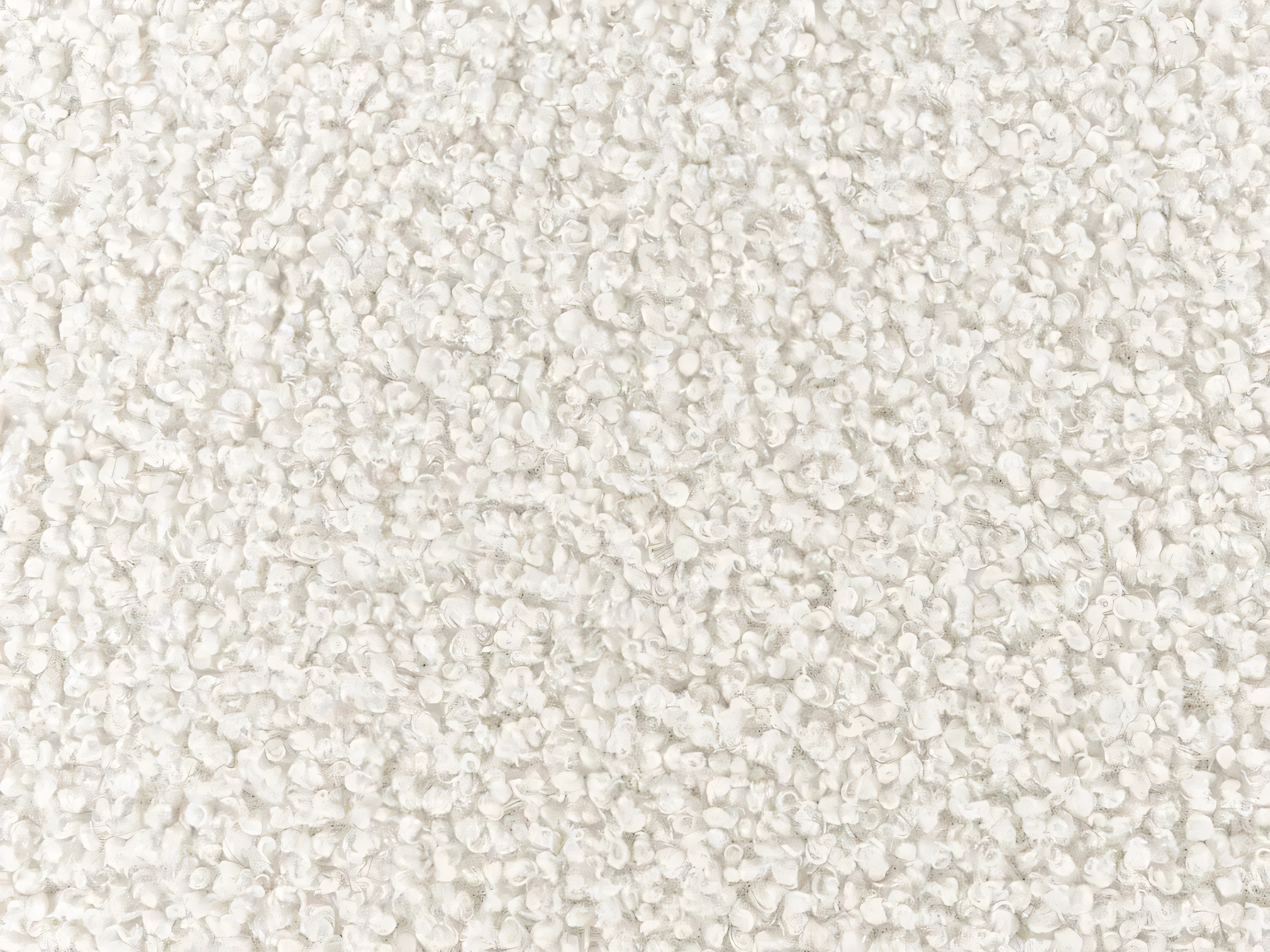 Fotelja Berwyn 3305 (Belo)