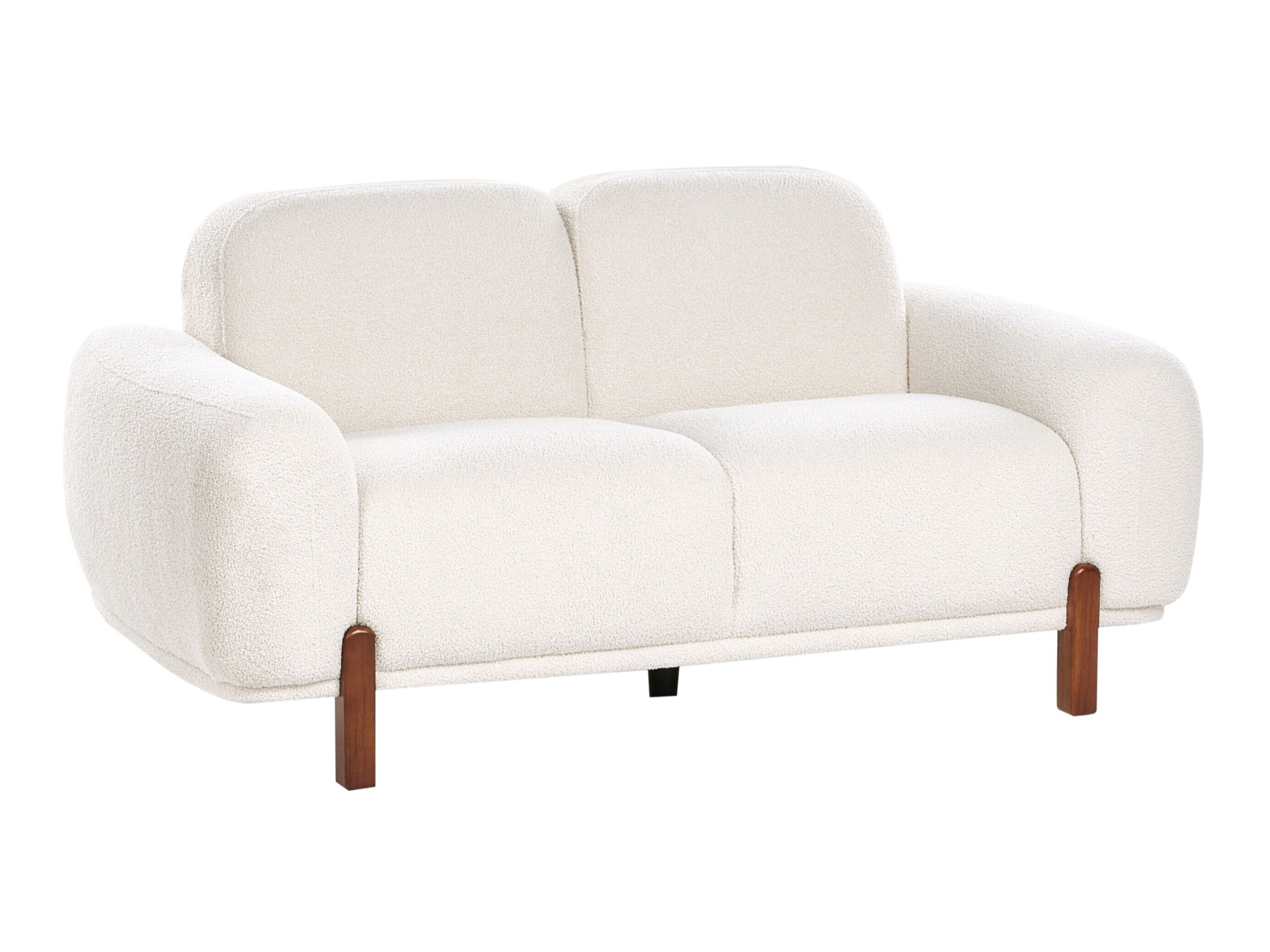 Sofa Berwyn 3306 (Belo)