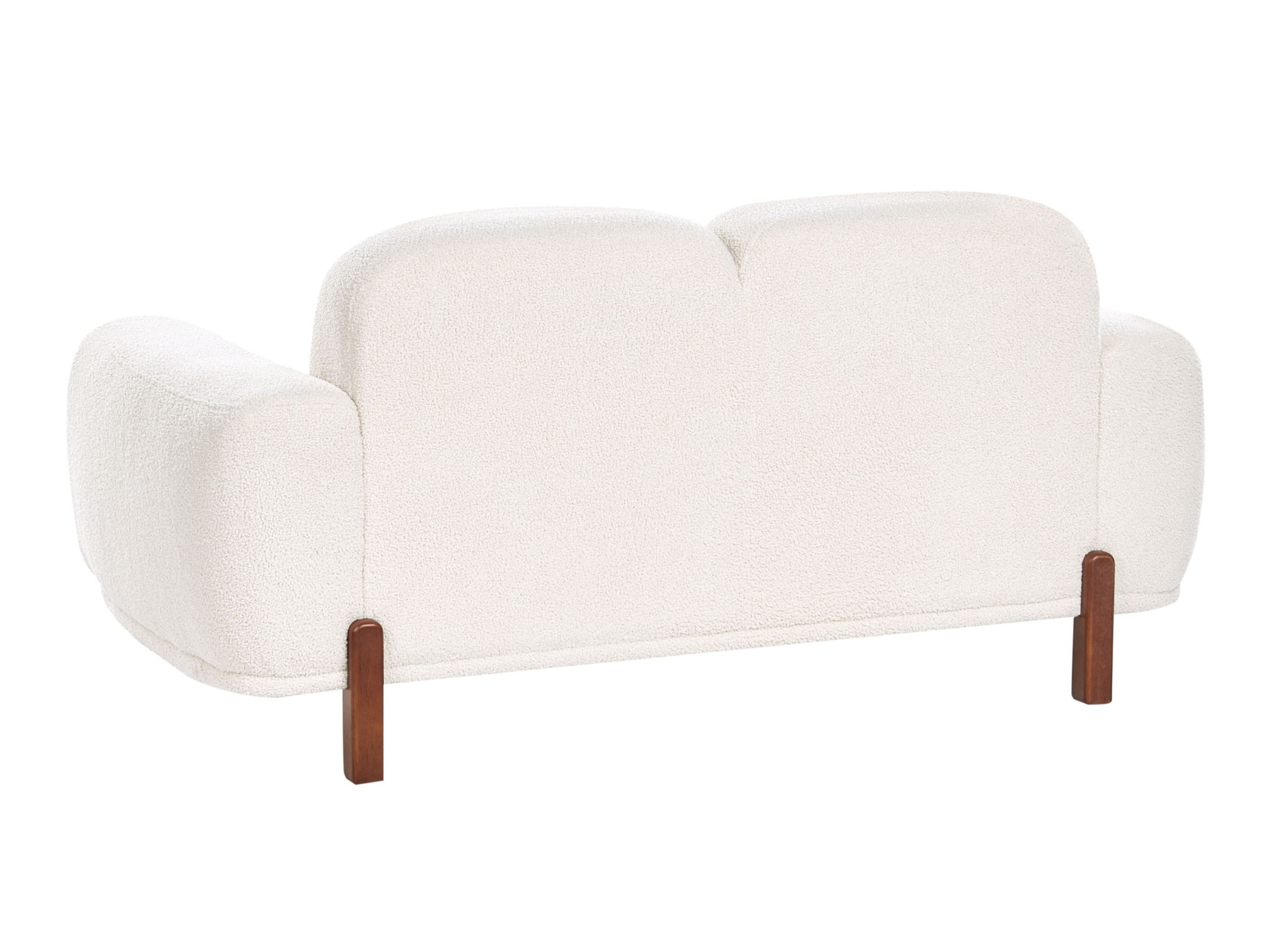 Sofa Berwyn 3306 (Belo)
