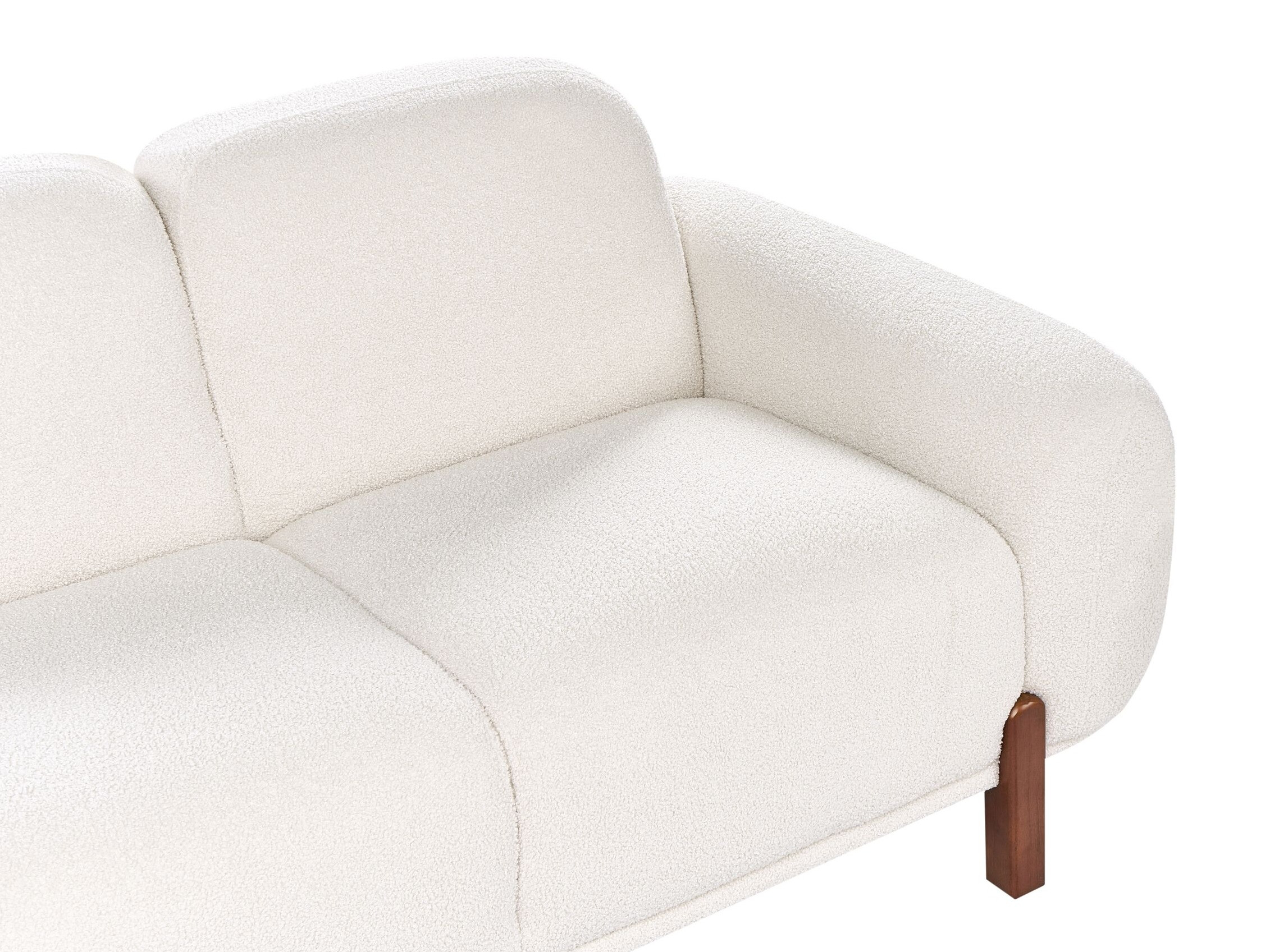 Sofa Berwyn 3306 (Belo)
