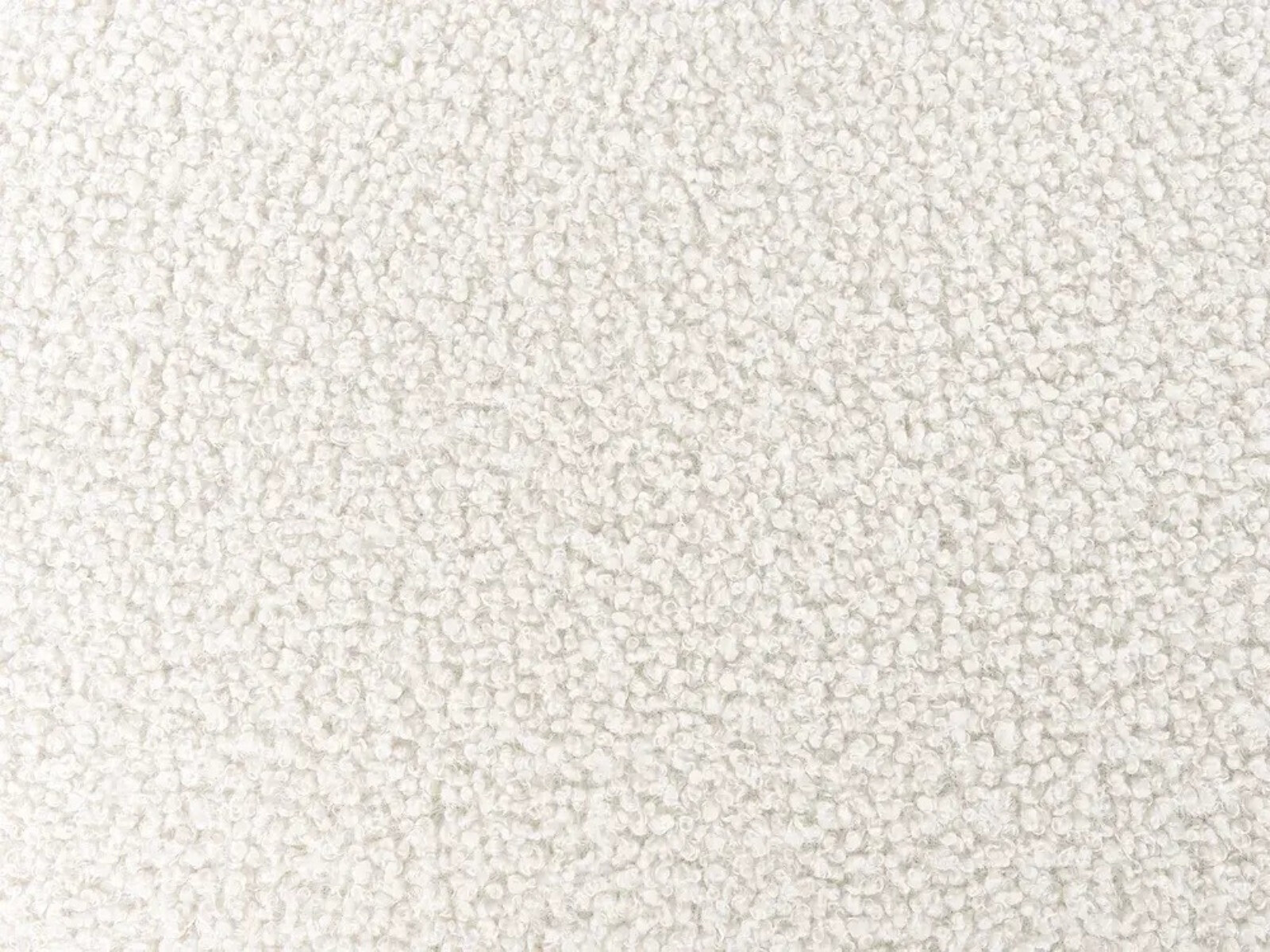 Sofa Berwyn 3306 (Belo)