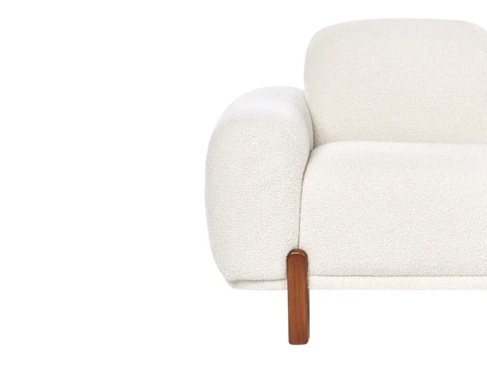 Sofa Berwyn 3306 (Belo)
