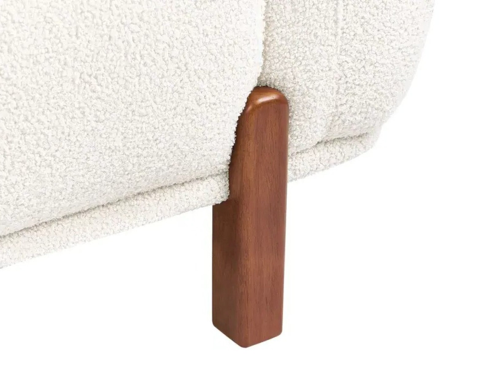 Sofa Berwyn 3306 (Belo)