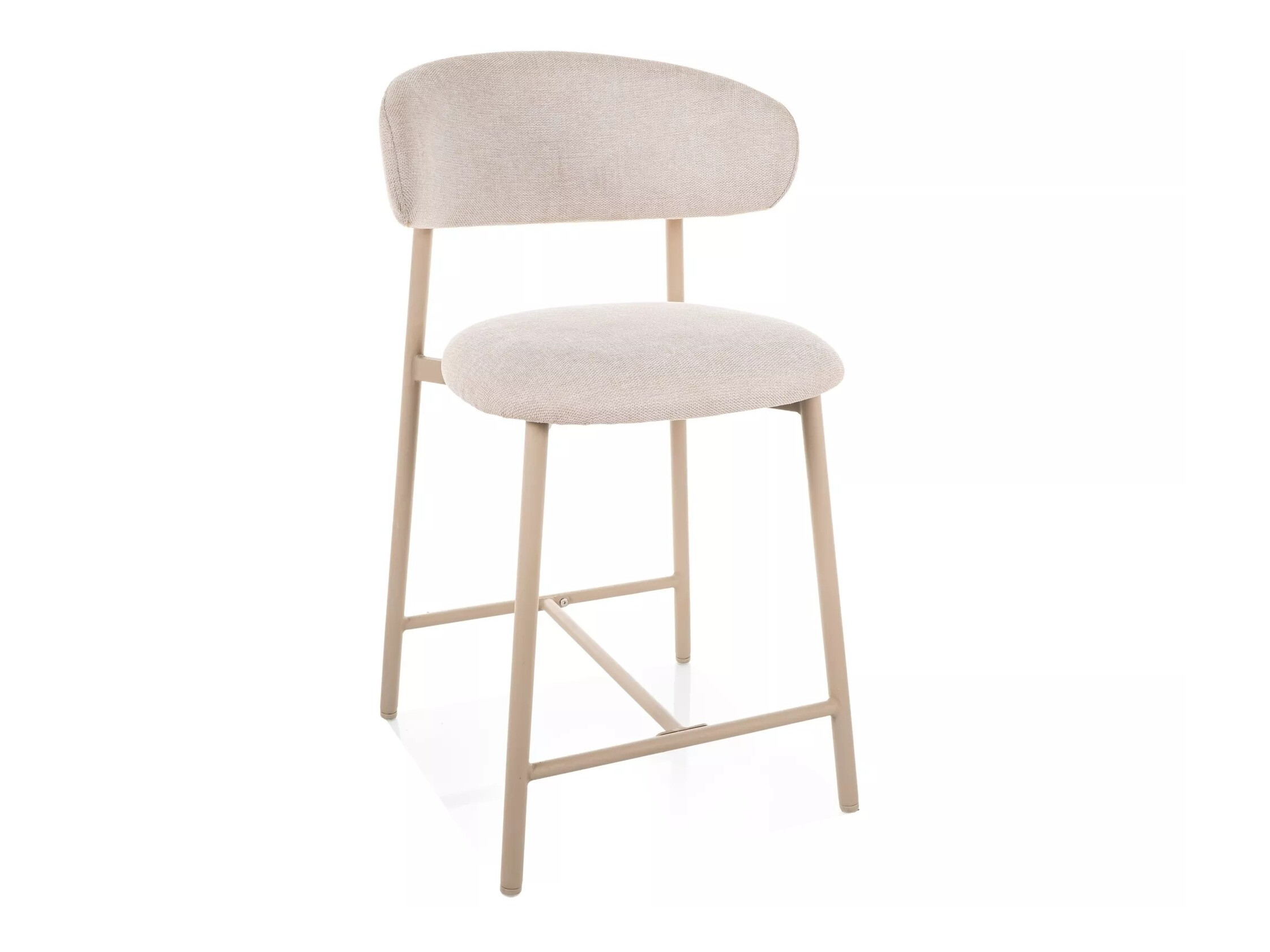 Pult stolica Detroit 946 (Brego 22)