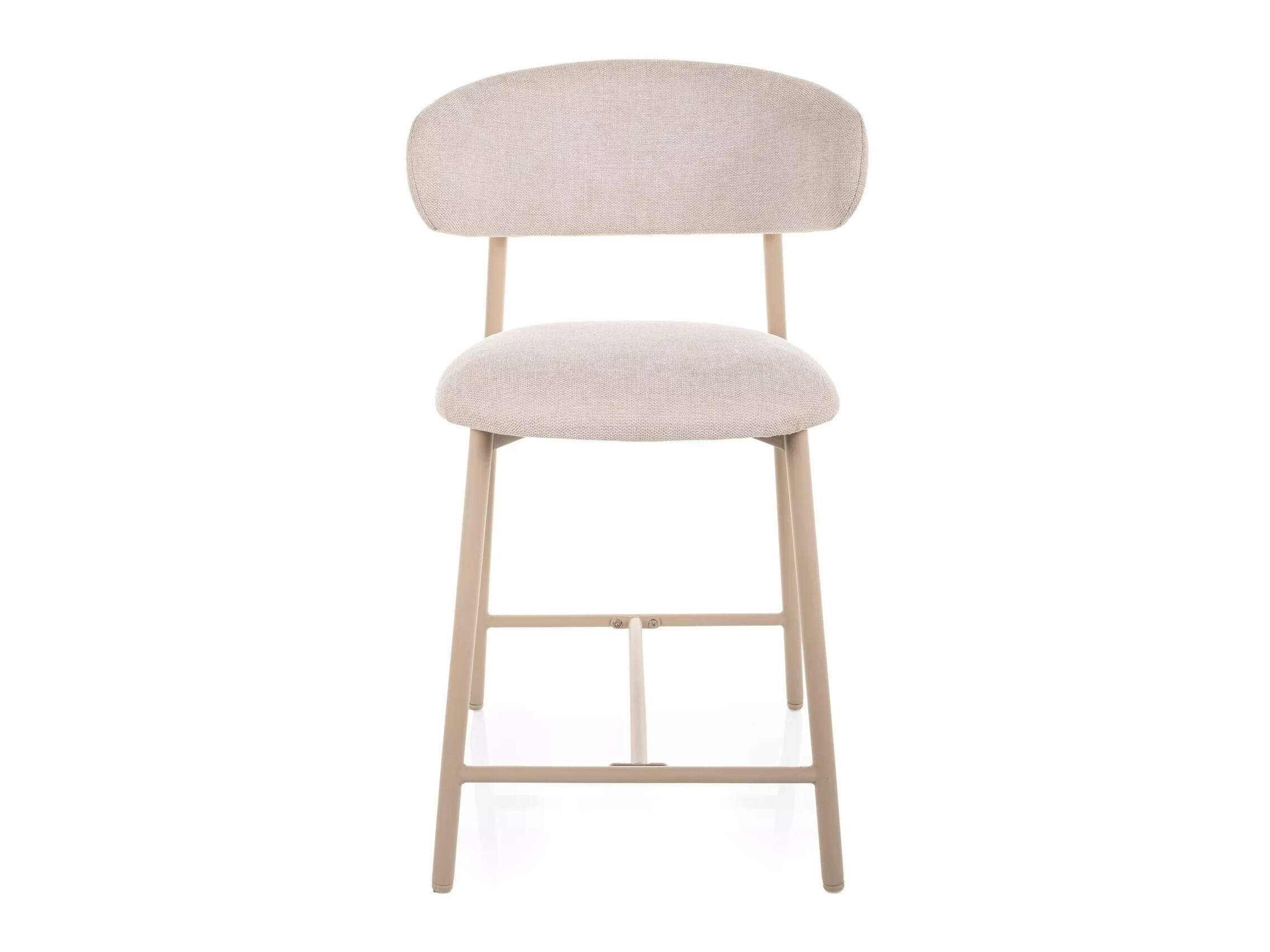 Pult stolica Detroit 946 (Brego 22)
