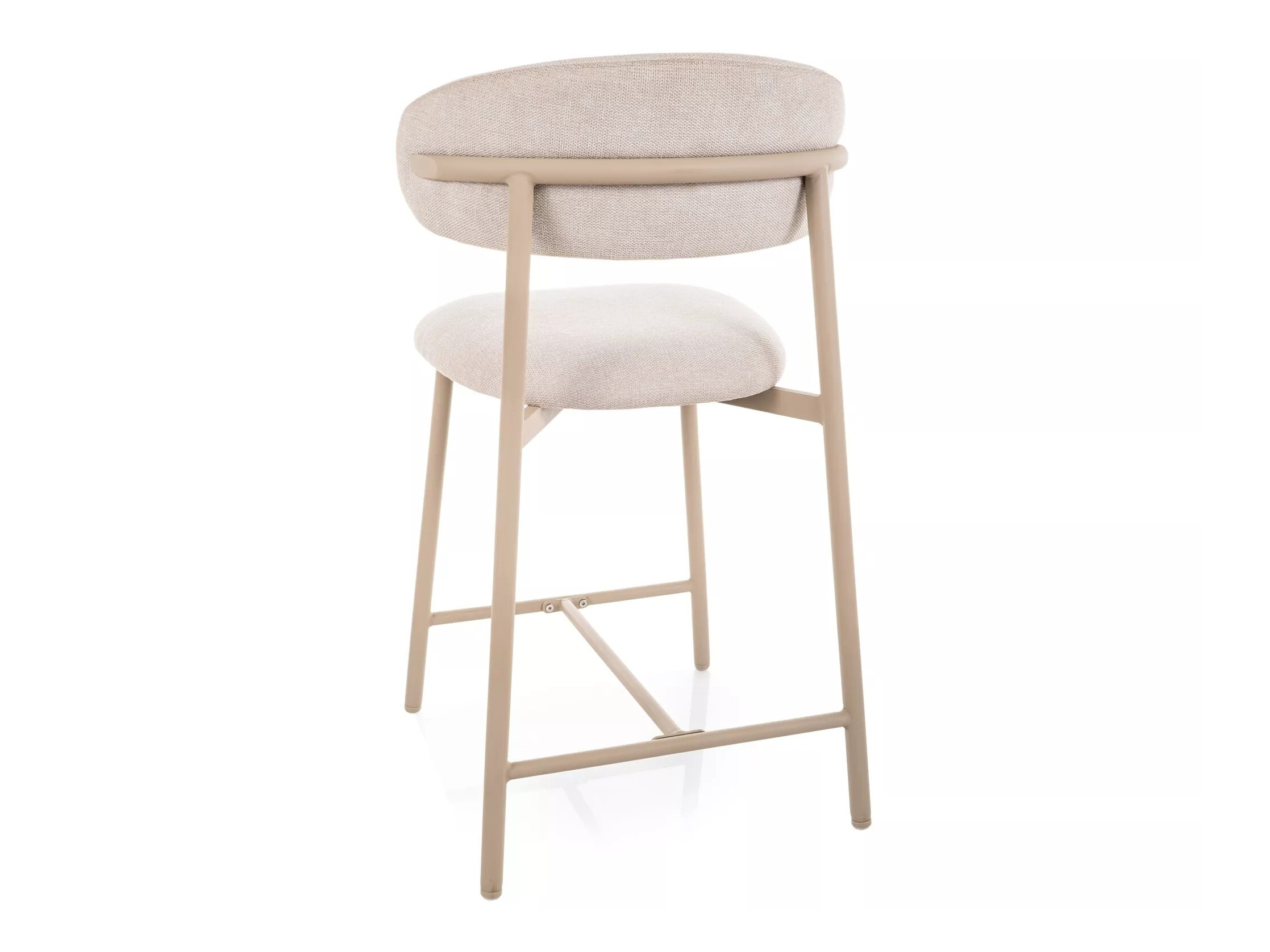 Pult stolica Detroit 946 (Brego 22)