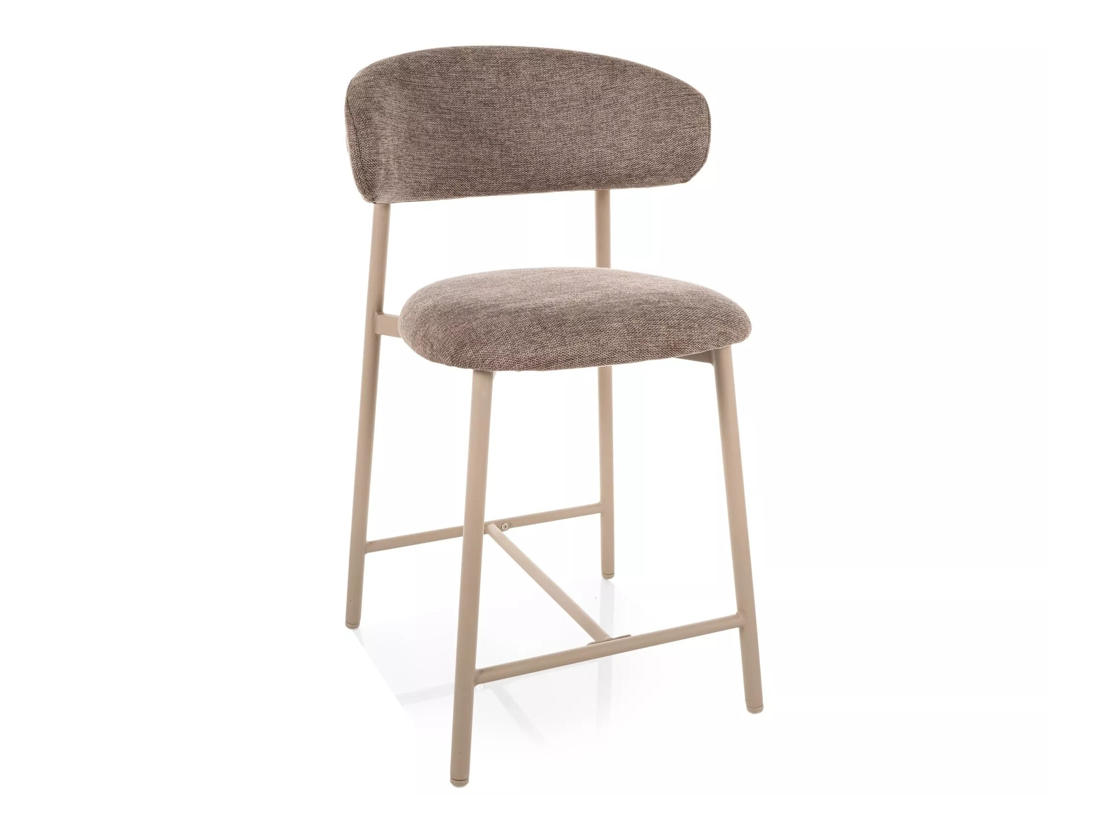 Pult stolica Detroit 946 (Brego 34)