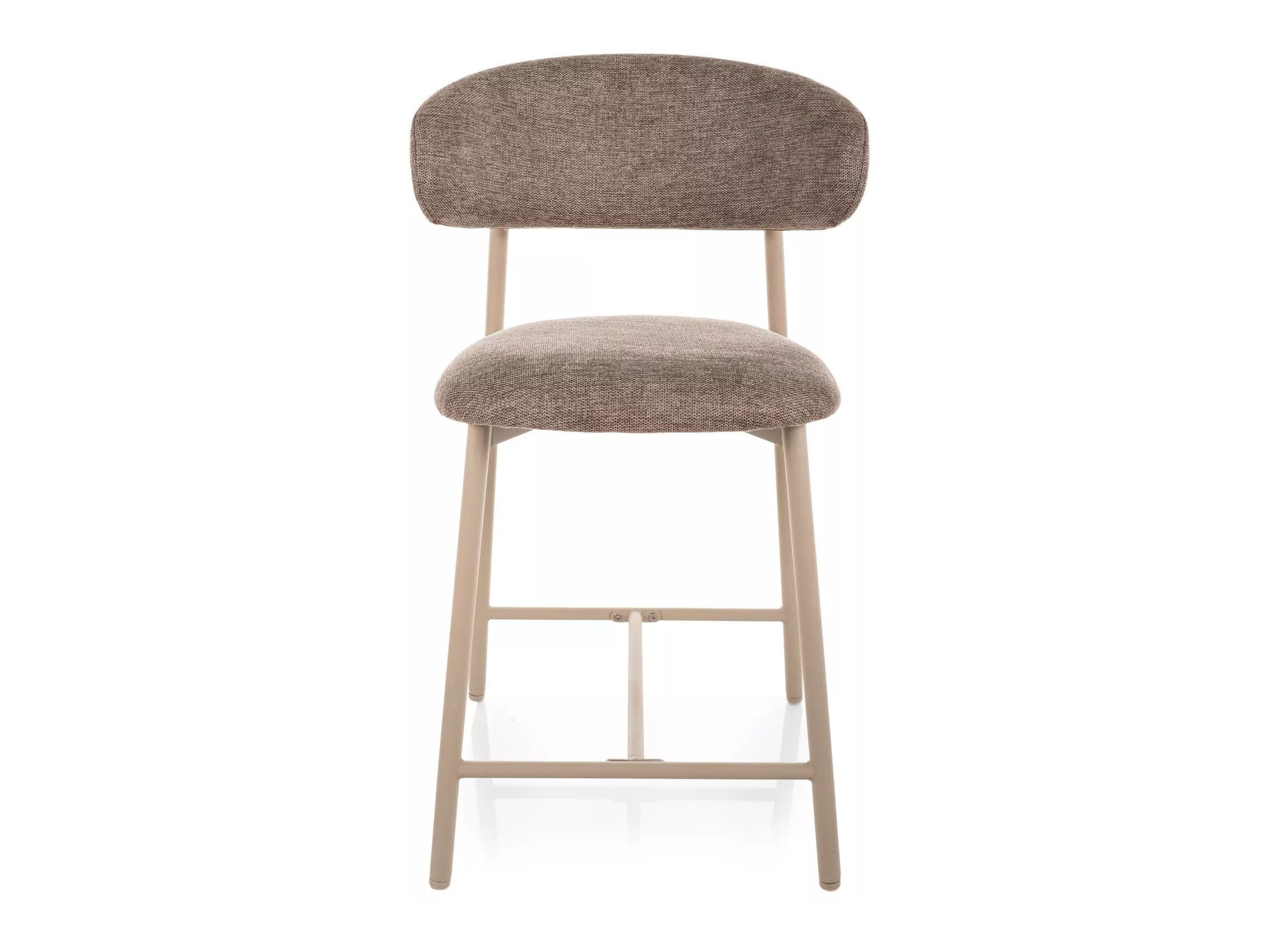 Pult stolica Detroit 946 (Brego 34)