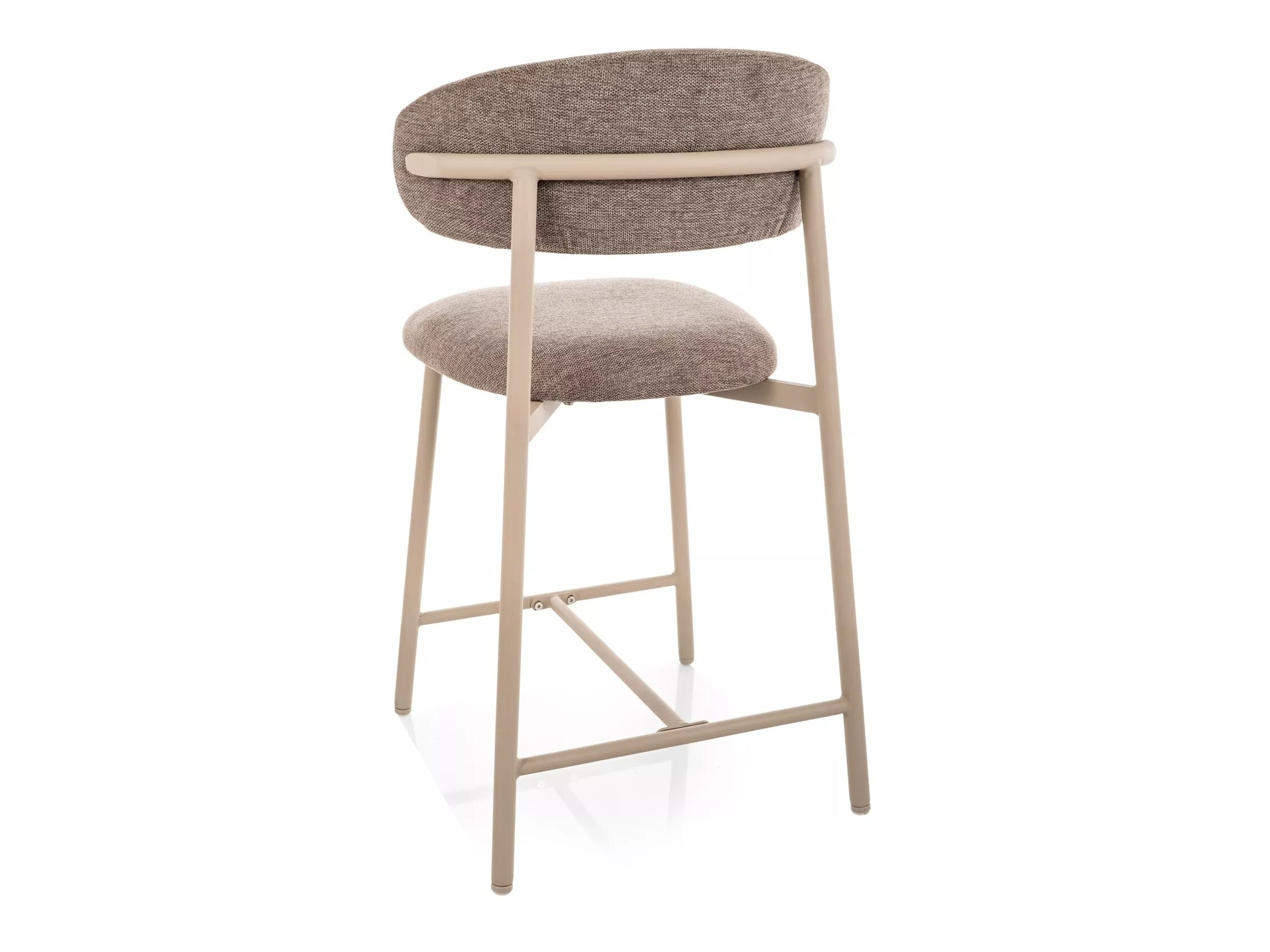 Pult stolica Detroit 946 (Brego 34)