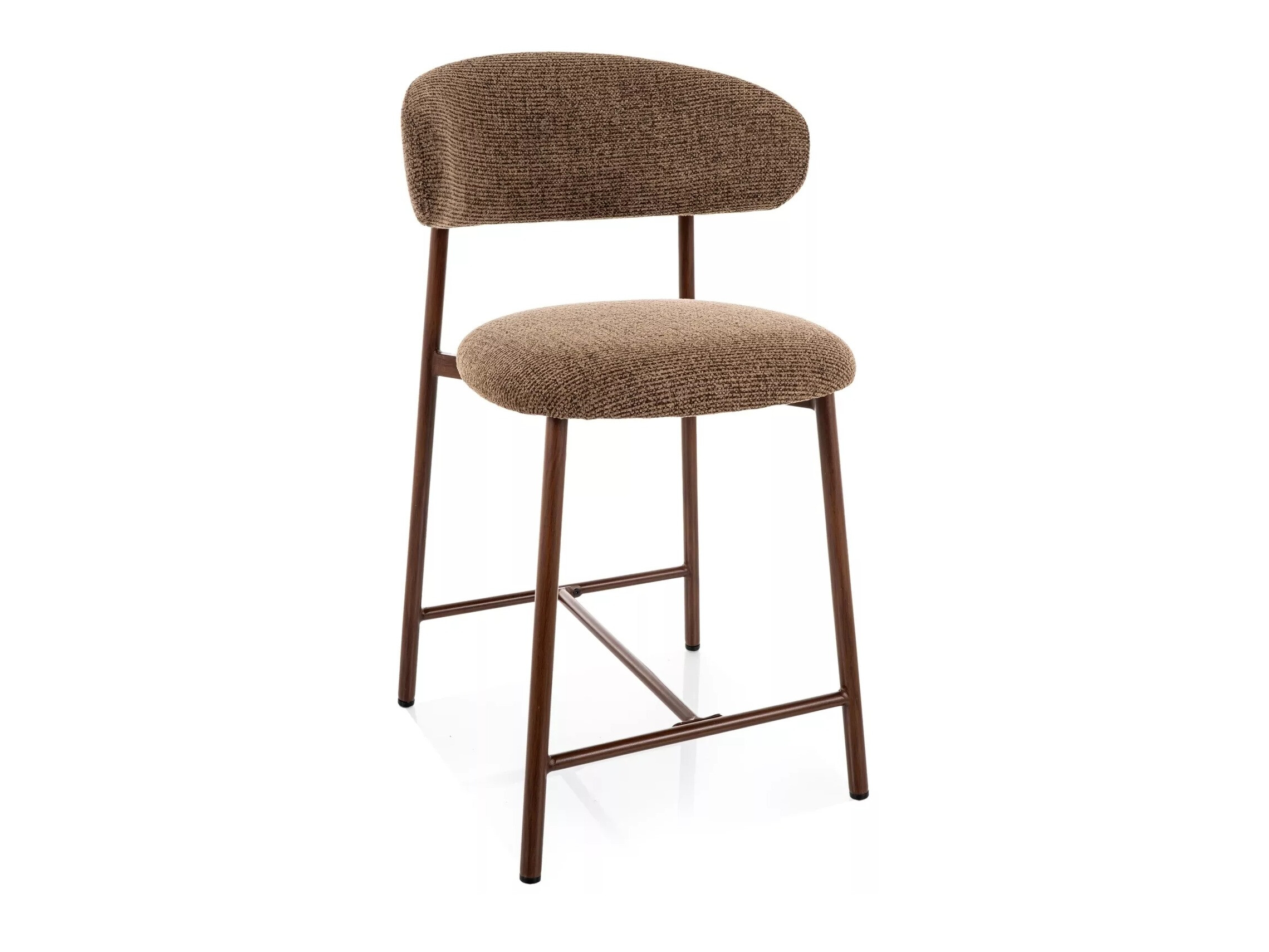 Pult stolica Detroit 946 (Noelle 45)