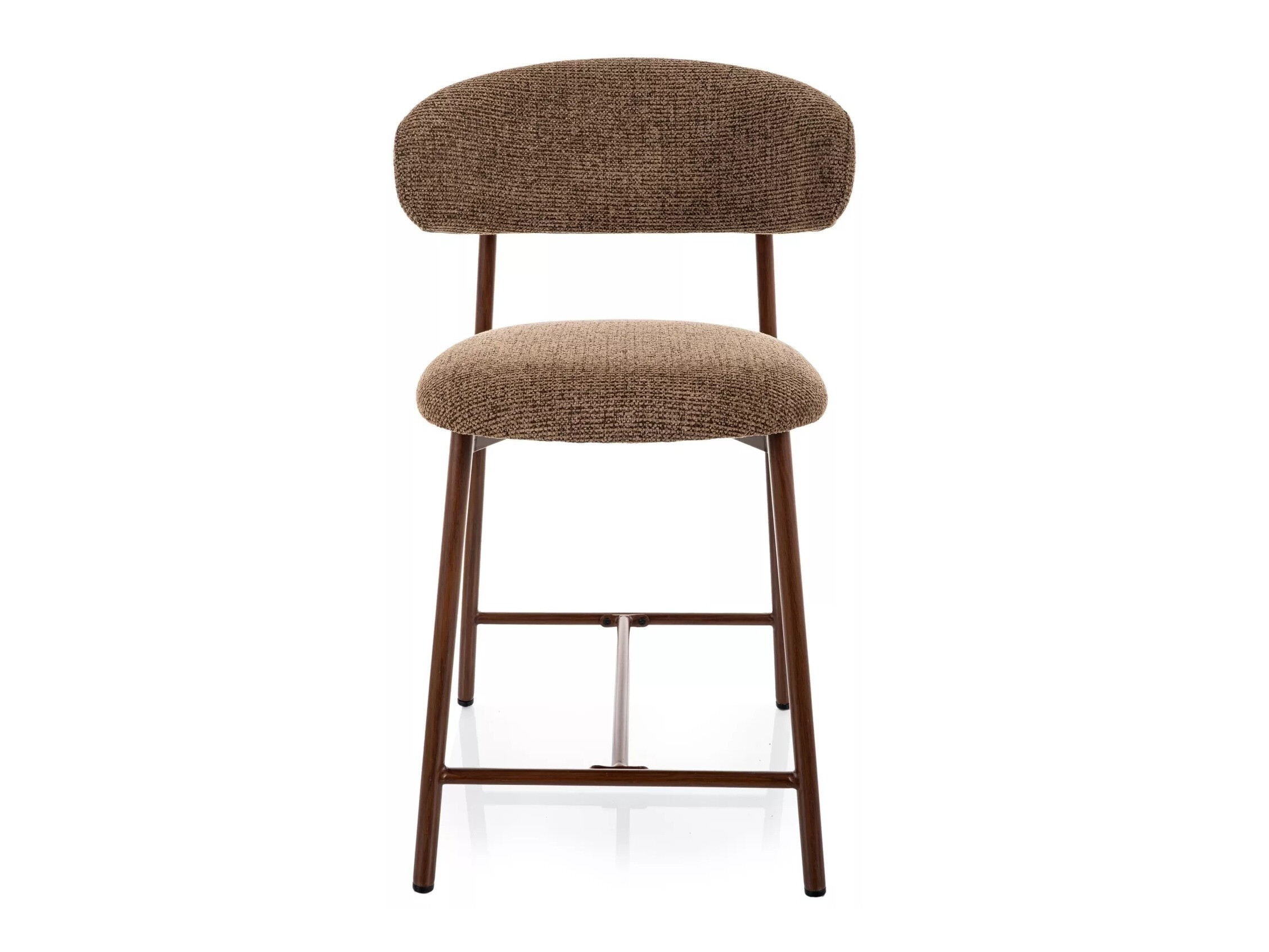 Pult stolica Detroit 946 (Noelle 45)